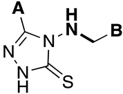 Biomolecules 10 01094 i001 Biomolecules 10 01094 i001