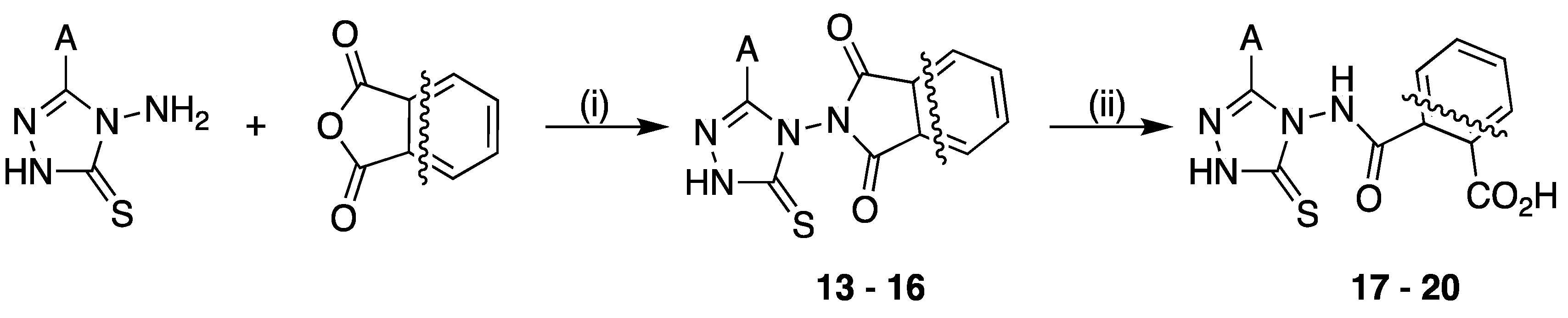 Biomolecules 10 01094 sch002 Biomolecules 10 01094 sch002