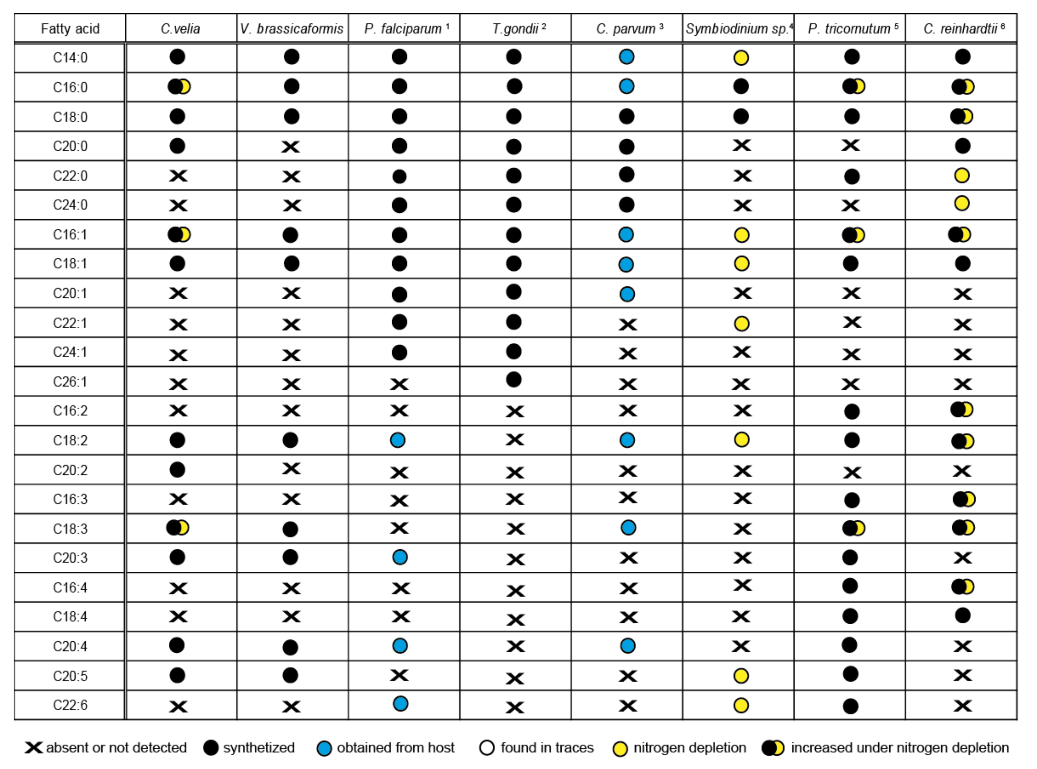 Biomolecules 10 01102 g008 Biomolecules 10 01102 g008