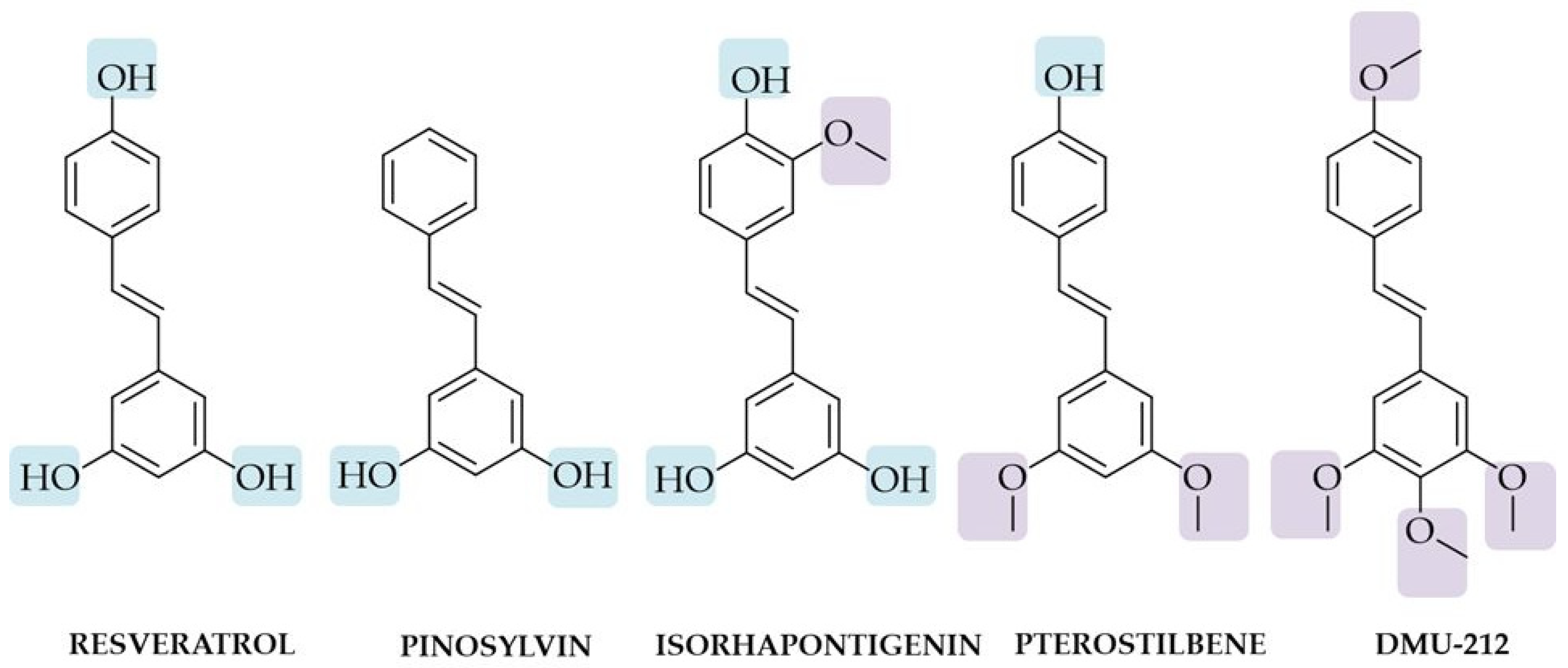 Biomolecules 10 01111 g002