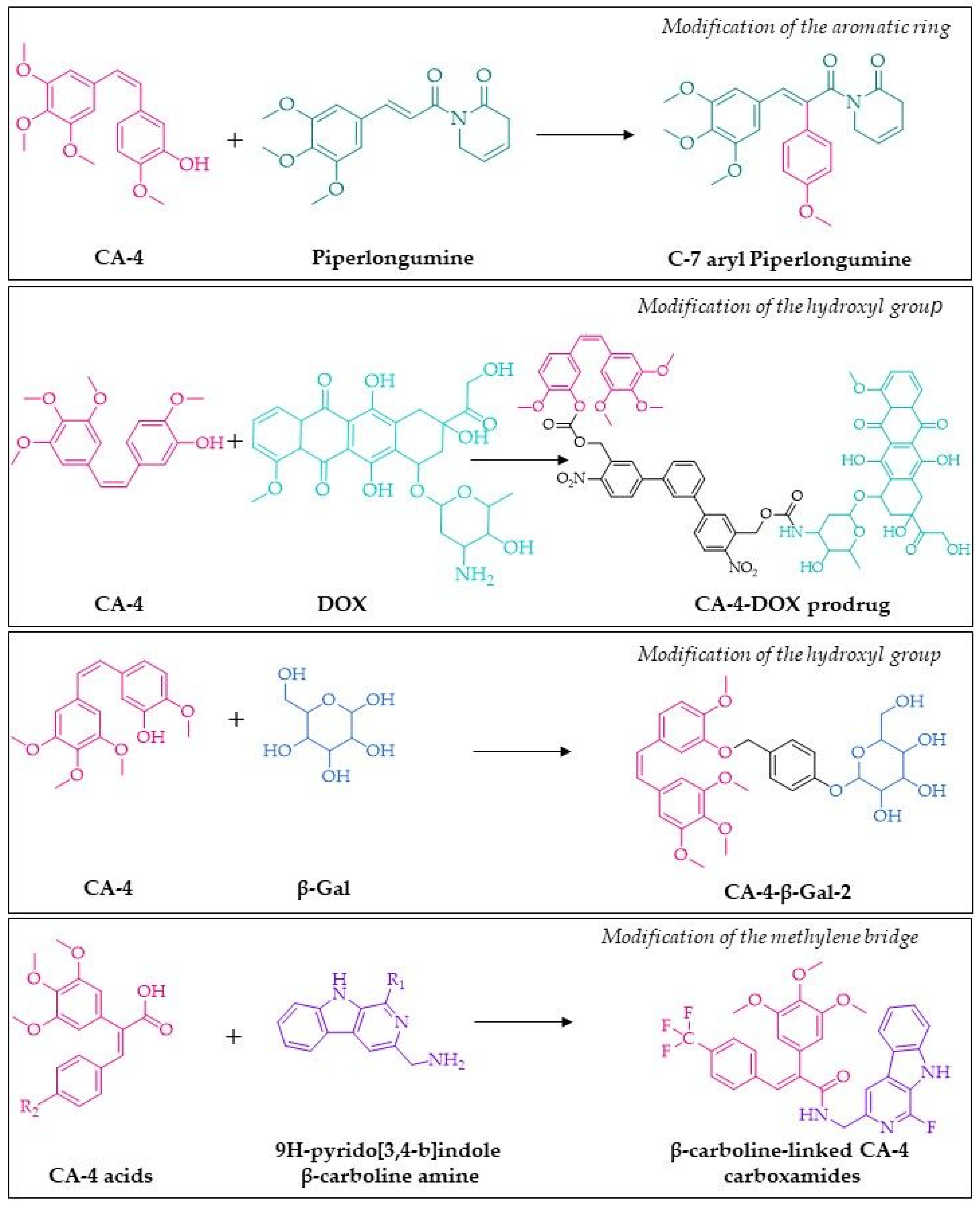 Biomolecules 10 01111 g004