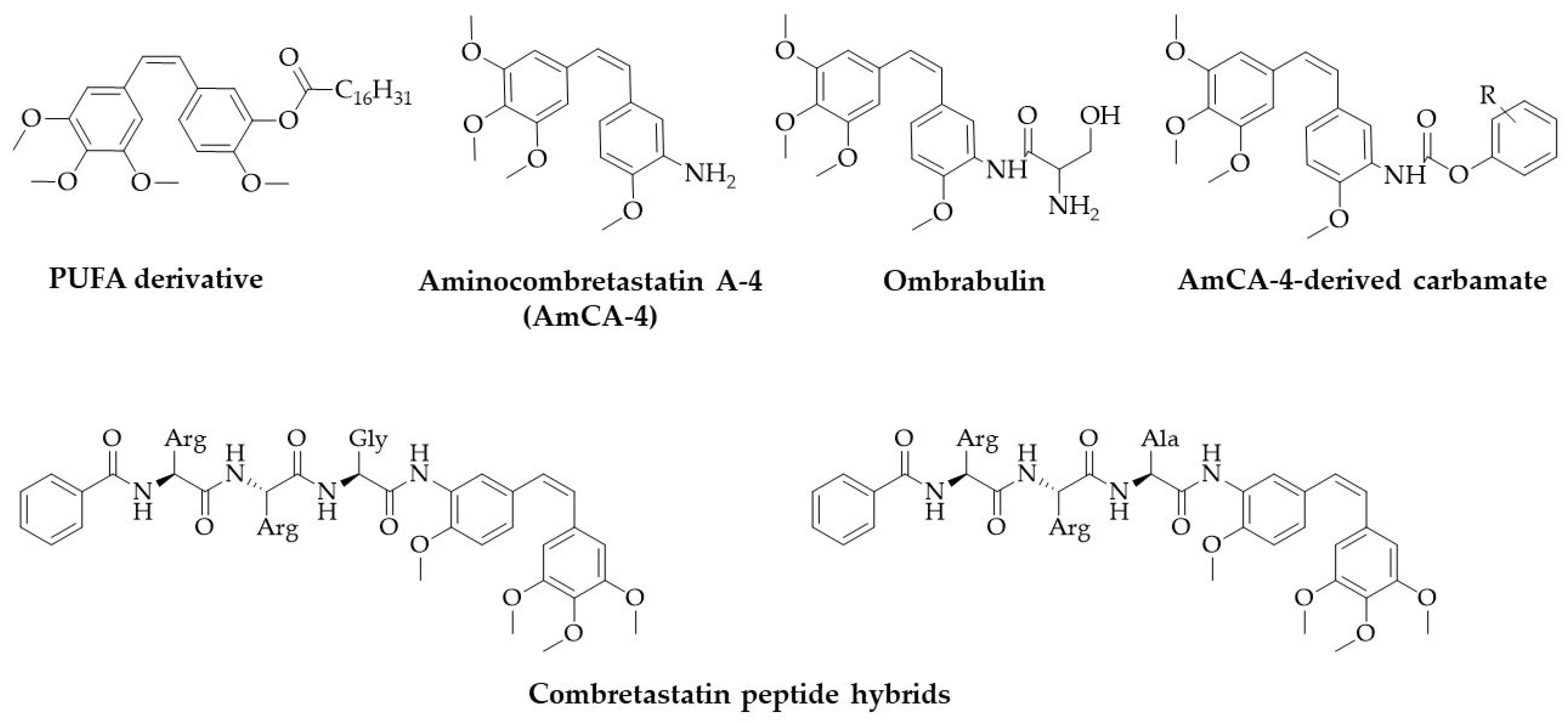 Biomolecules 10 01111 g006