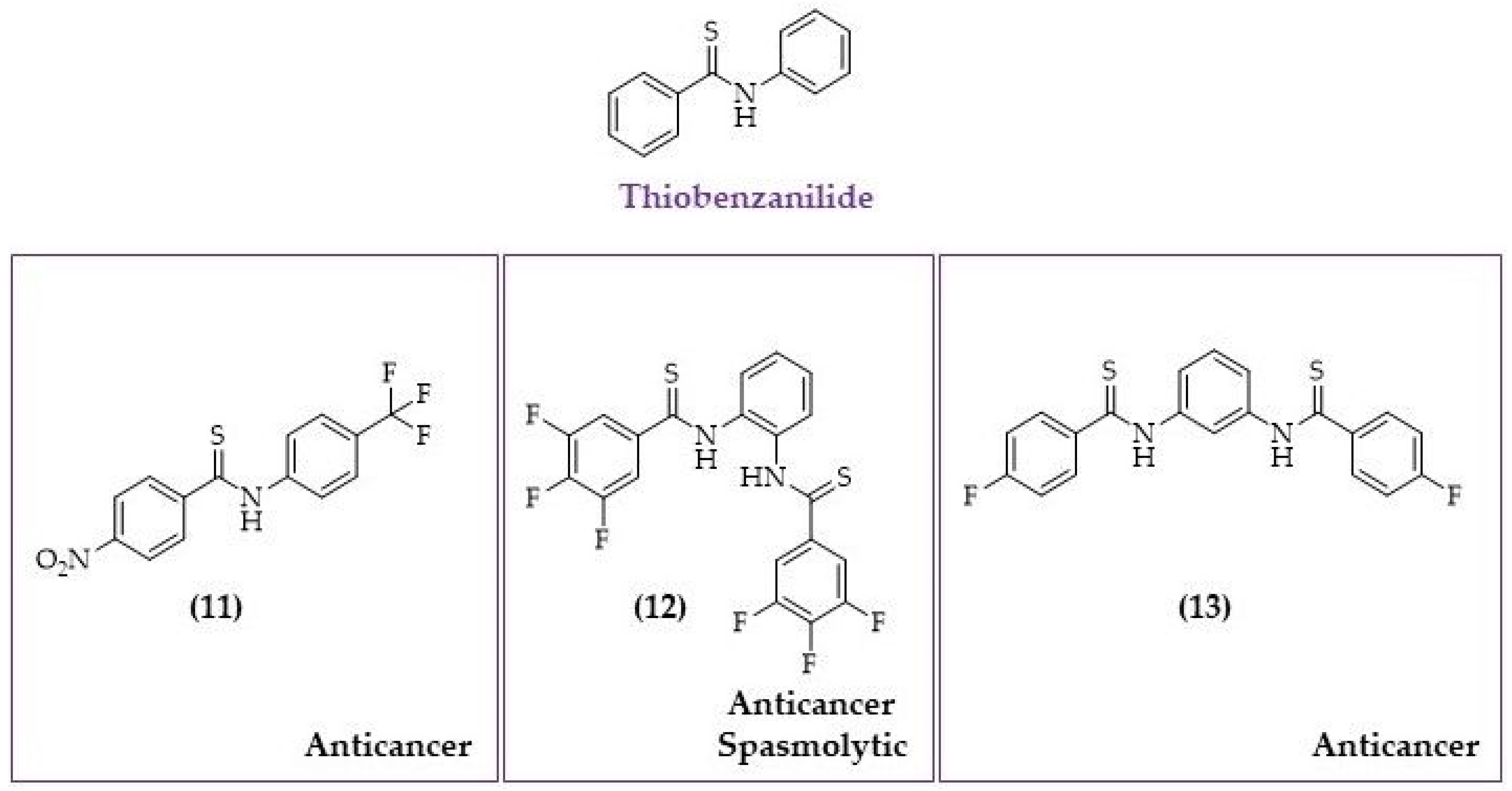 Biomolecules 10 01111 g010
