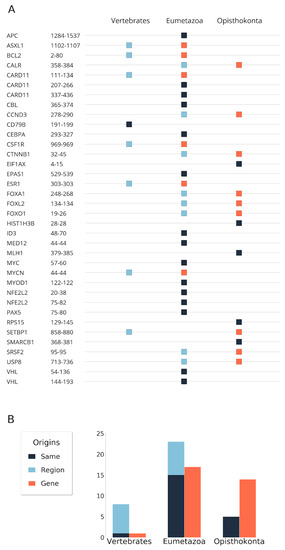 Evolution of Cancer\r
英語版 Targeting KRAS Mutant Cancers with a Covalent G12C-Specific
