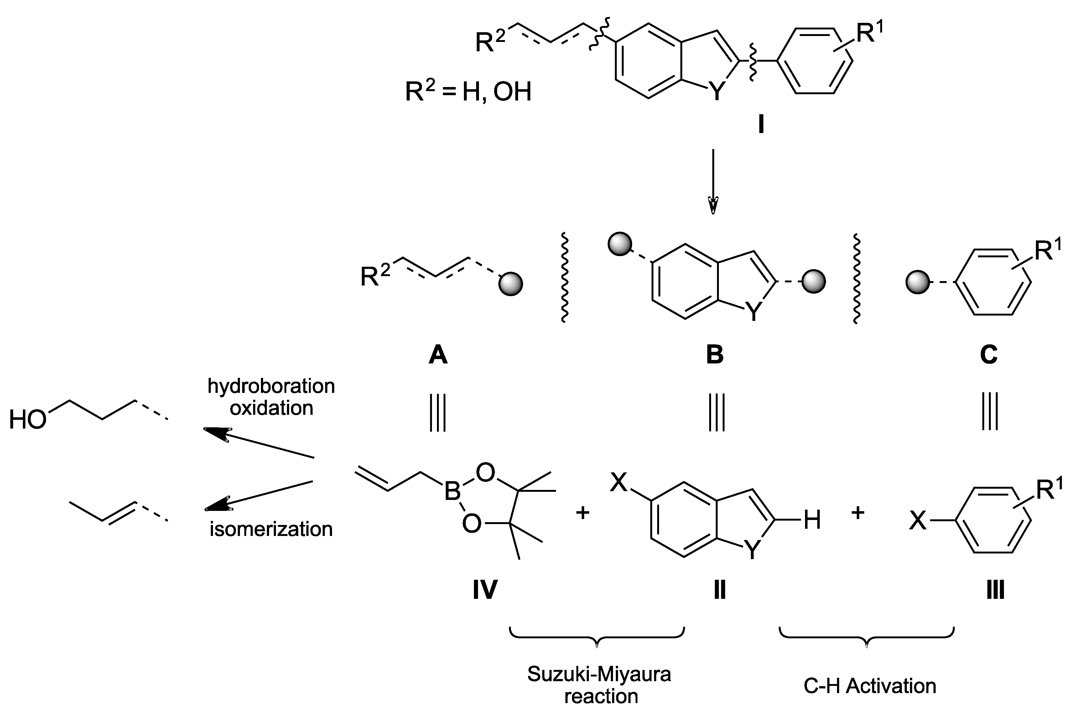 Biomolecules 10 01131 g002
