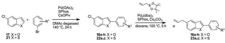 Biomolecules 10 01131 i001