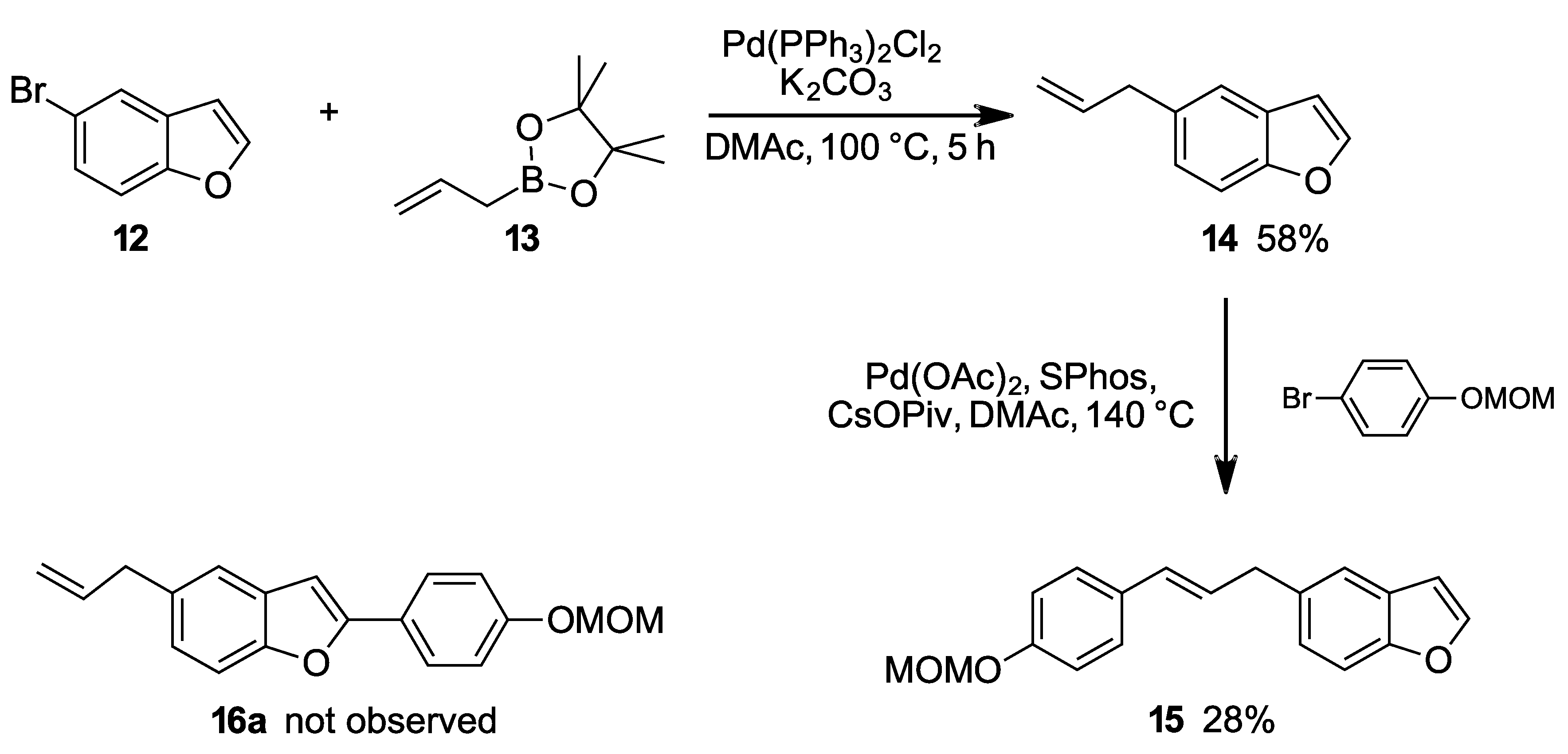 Biomolecules 10 01131 sch001