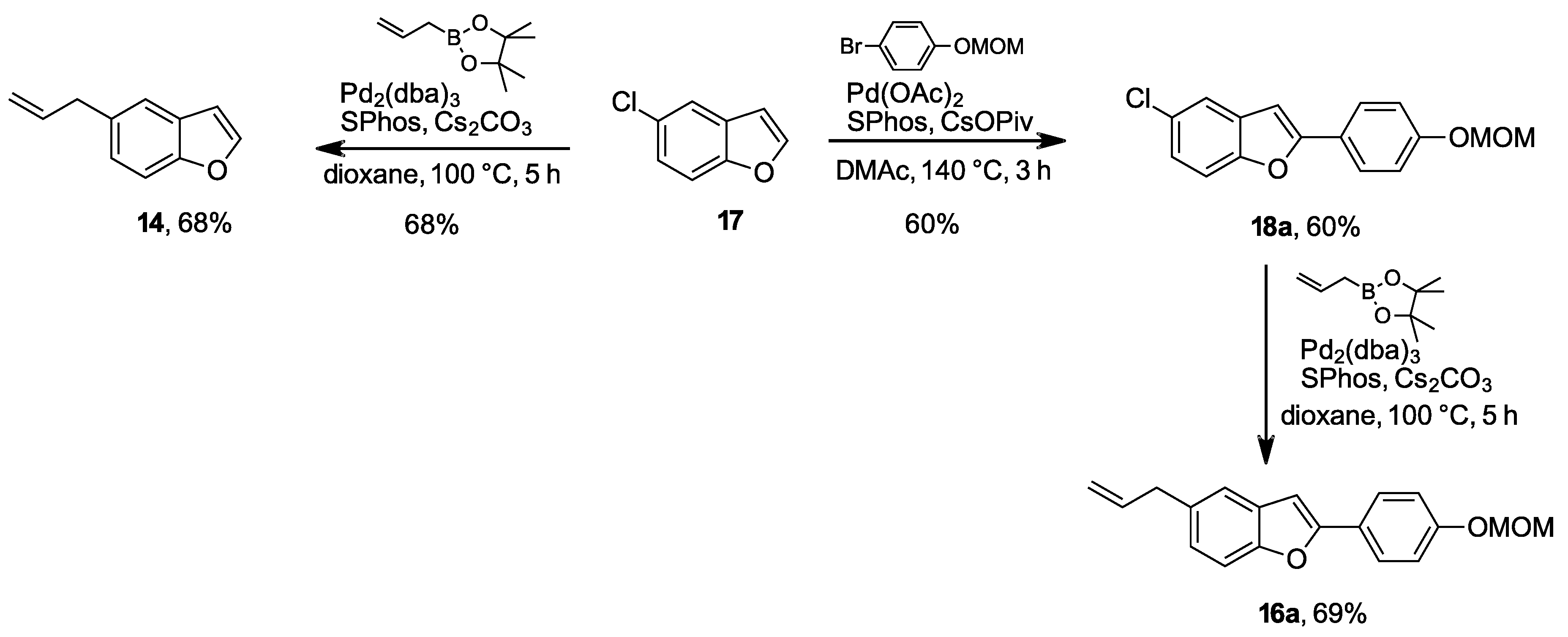 Biomolecules 10 01131 sch002