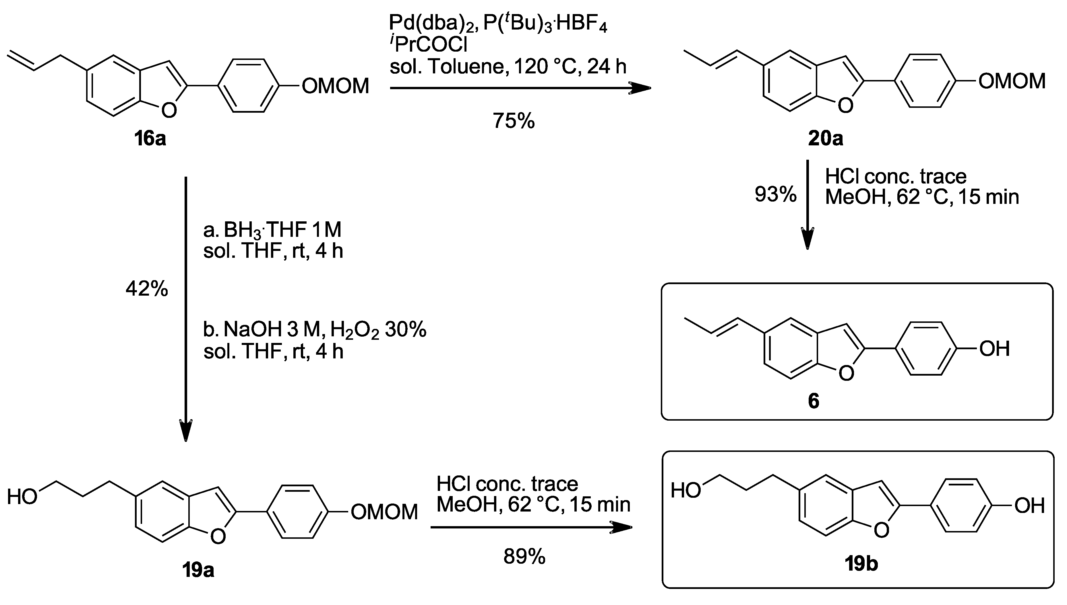Biomolecules 10 01131 sch003