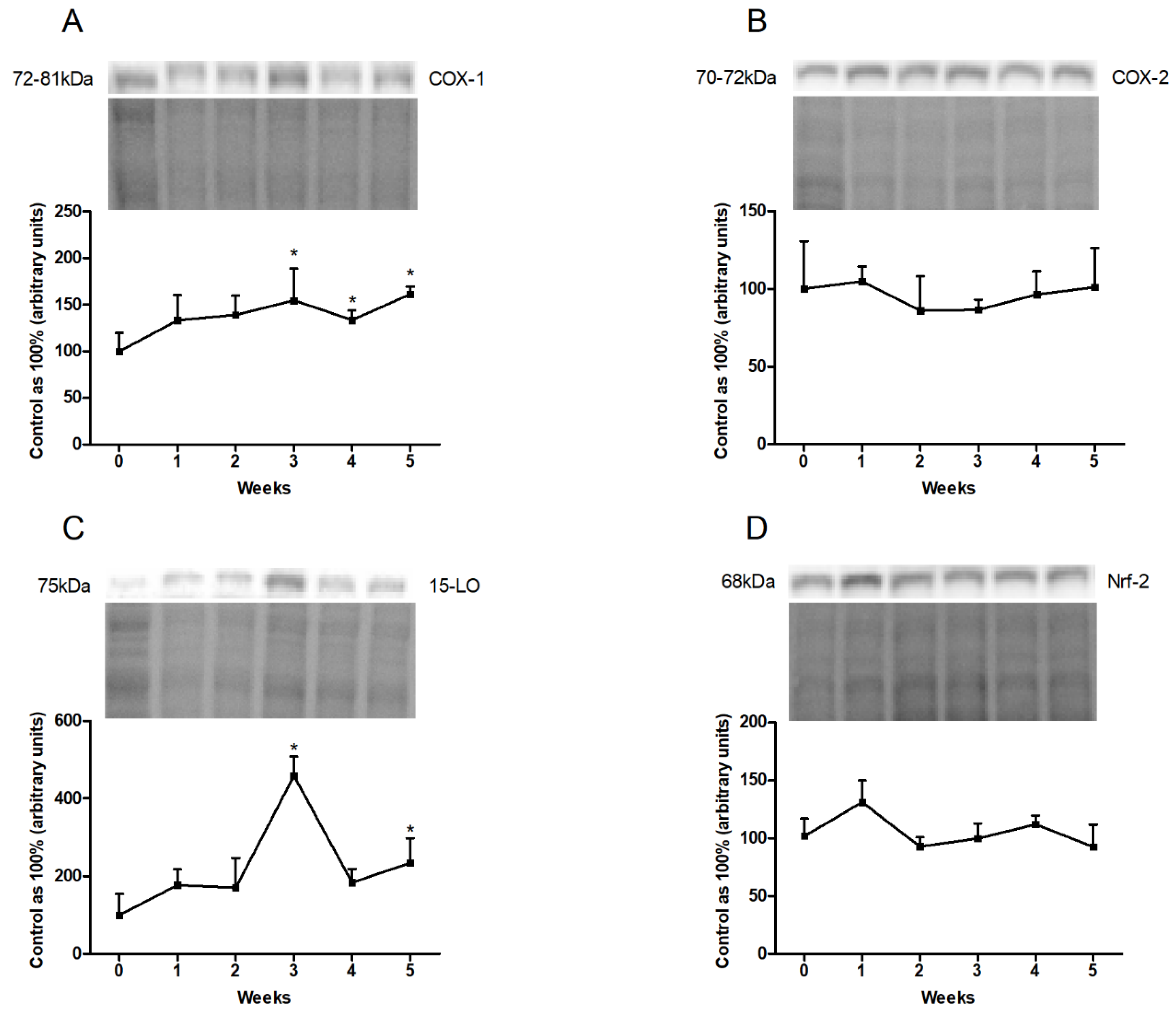 Biomolecules 10 01133 g004 Biomolecules 10 01133 g004