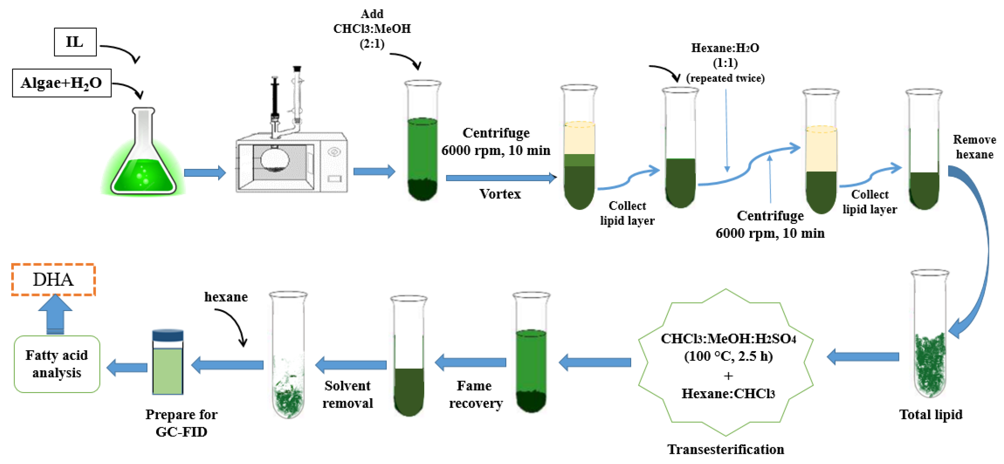 Biomolecules 10 01149 g002 Biomolecules 10 01149 g002