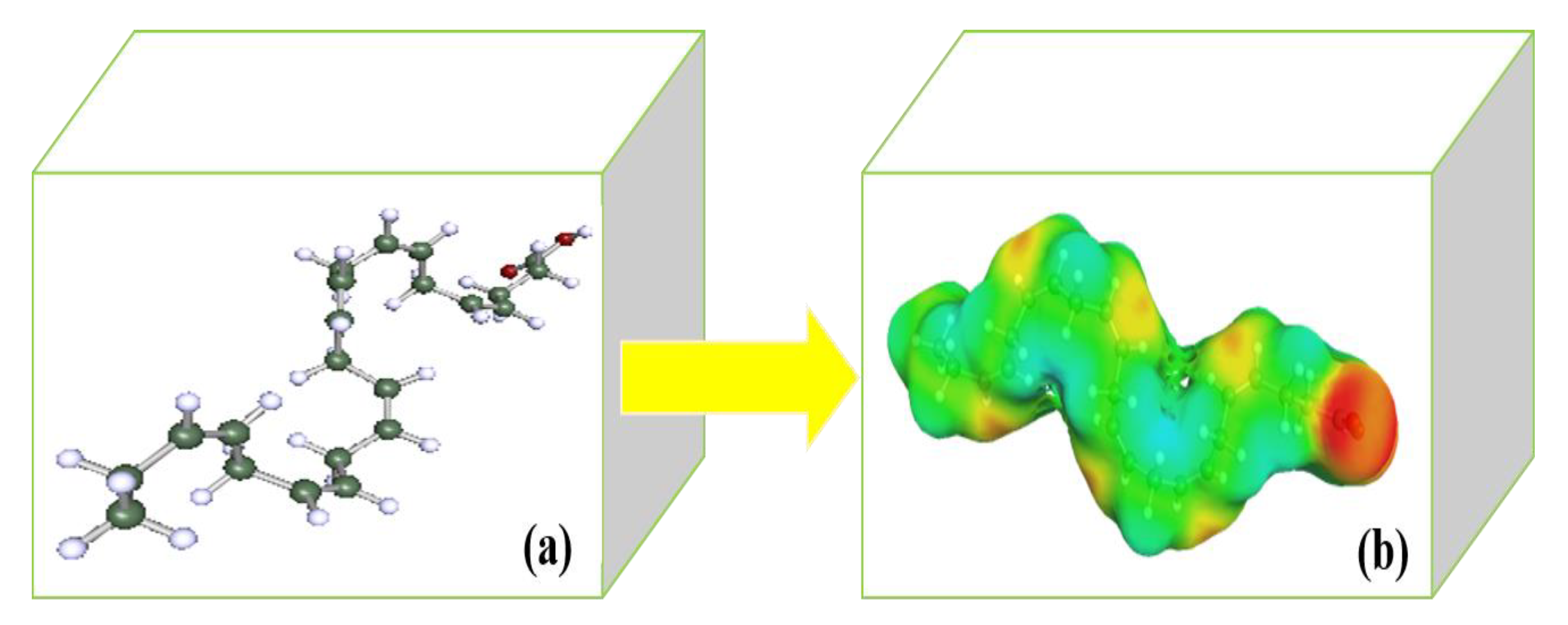 Biomolecules 10 01149 g003 Biomolecules 10 01149 g003