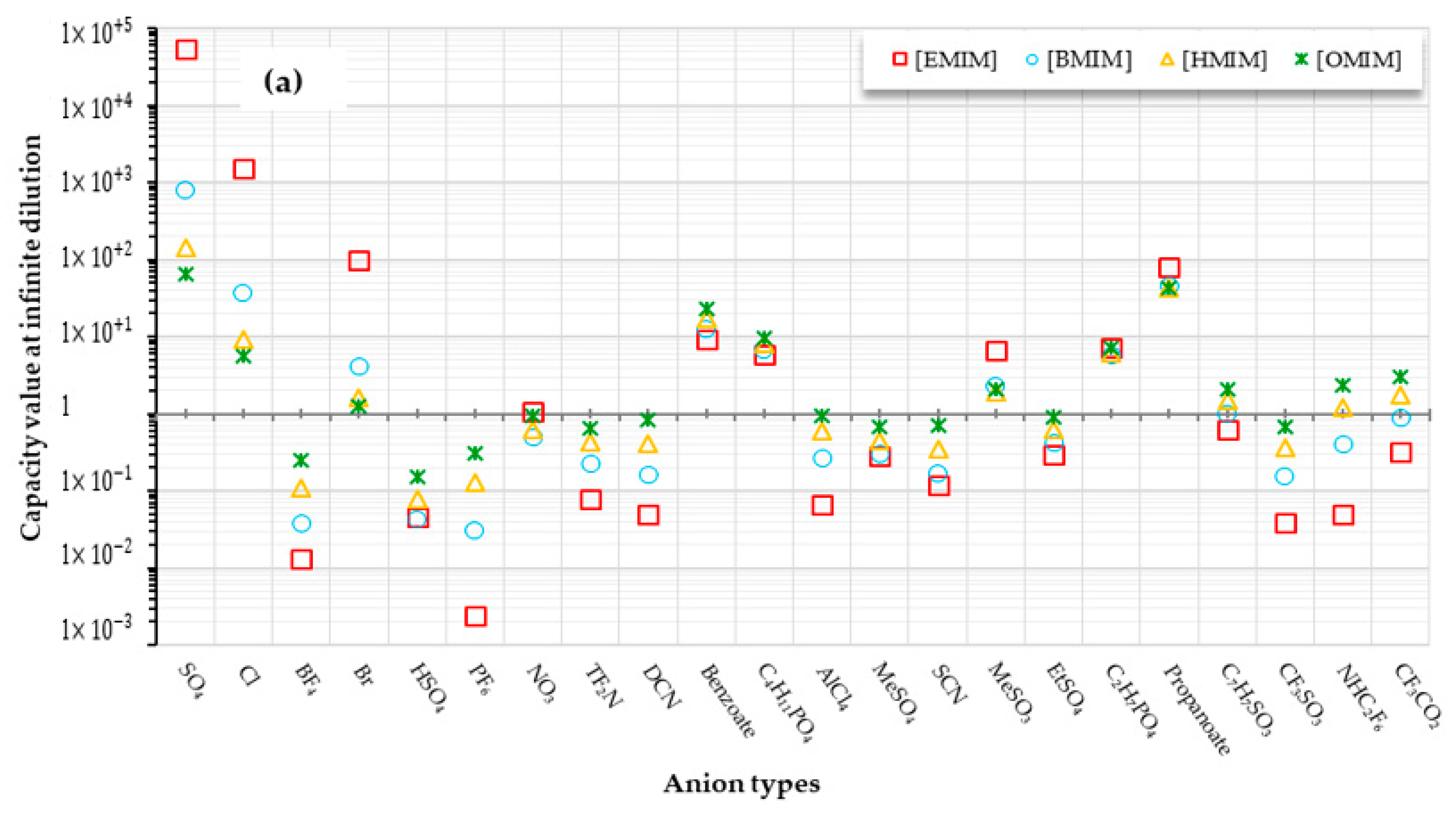 Biomolecules 10 01149 g005a Biomolecules 10 01149 g005a