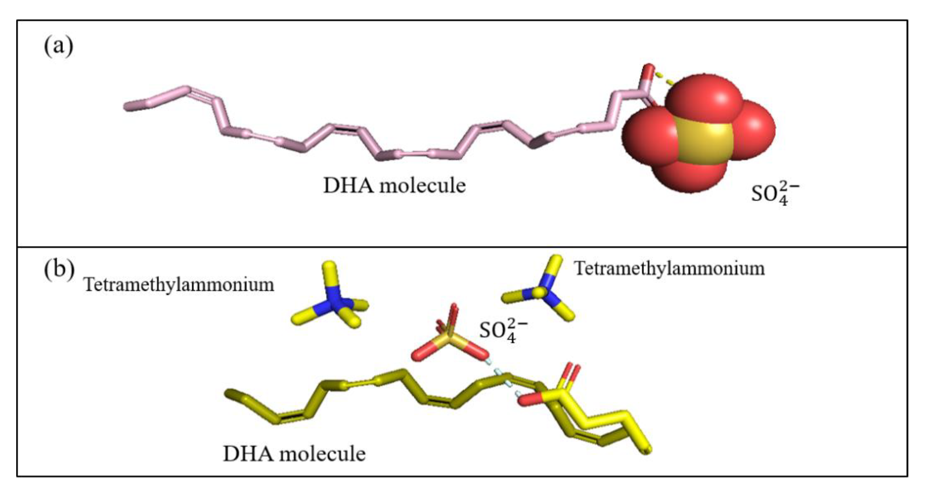Biomolecules 10 01149 g006a Biomolecules 10 01149 g006a