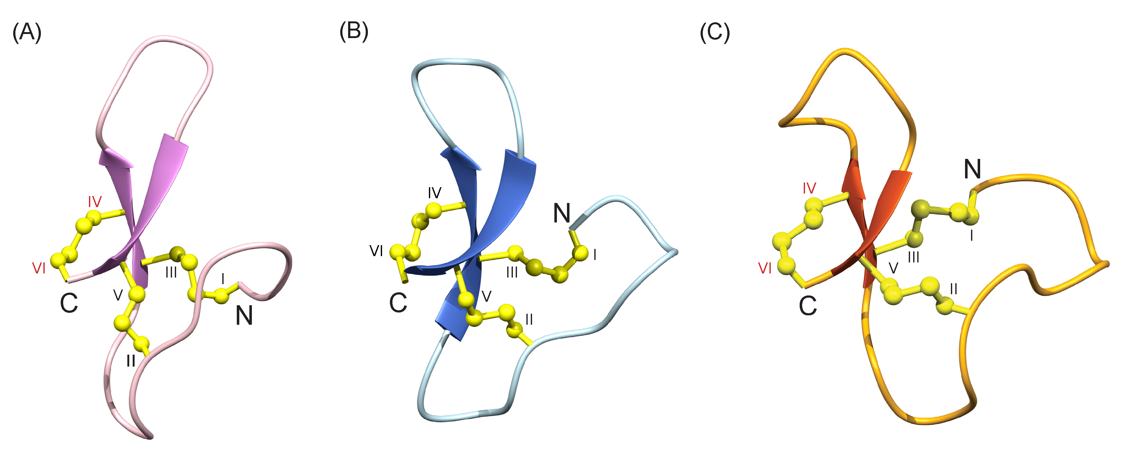 Biomolecules 10 01152 g004