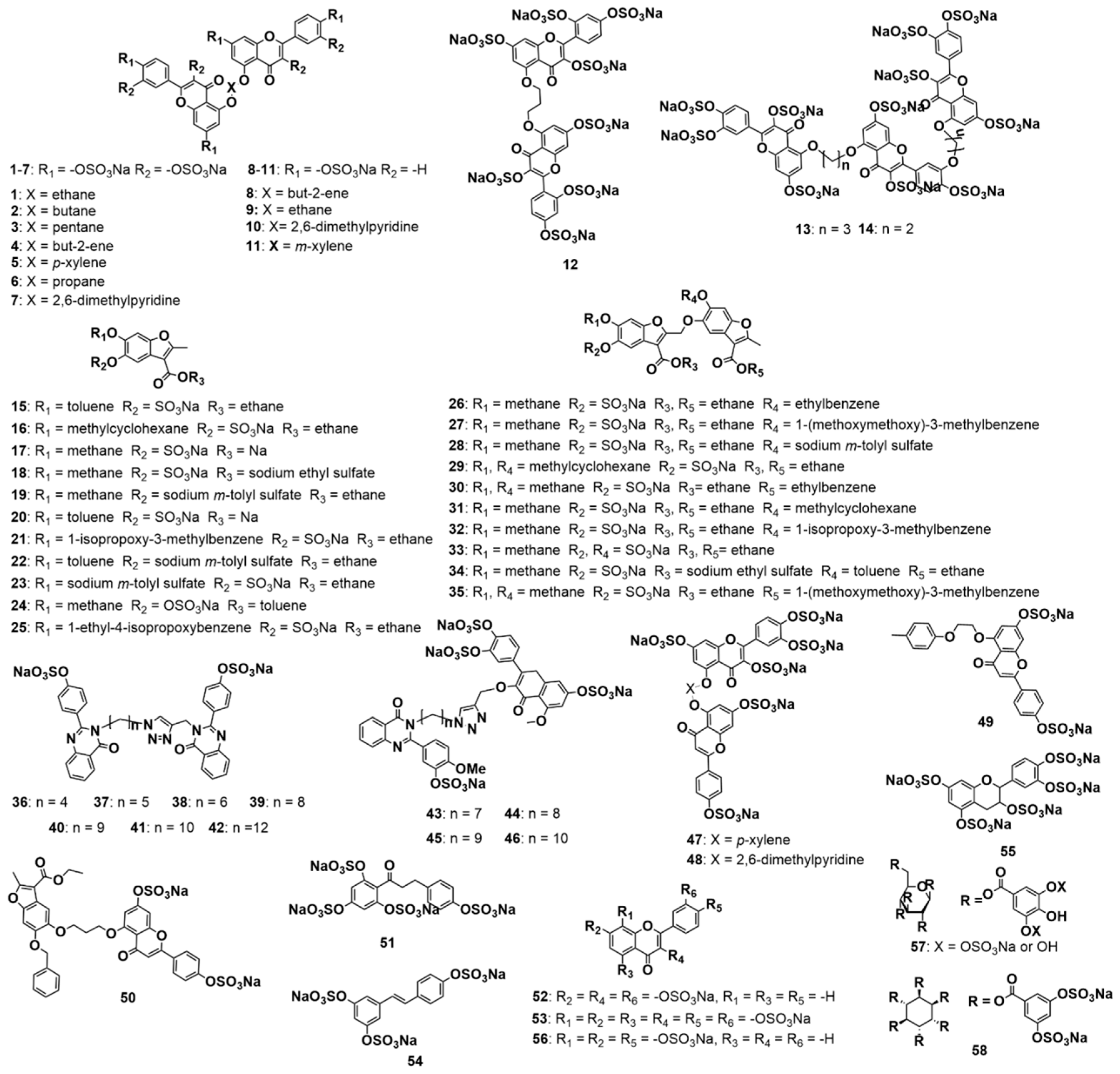 Biomolecules 10 01166 g001 Biomolecules 10 01166 g001