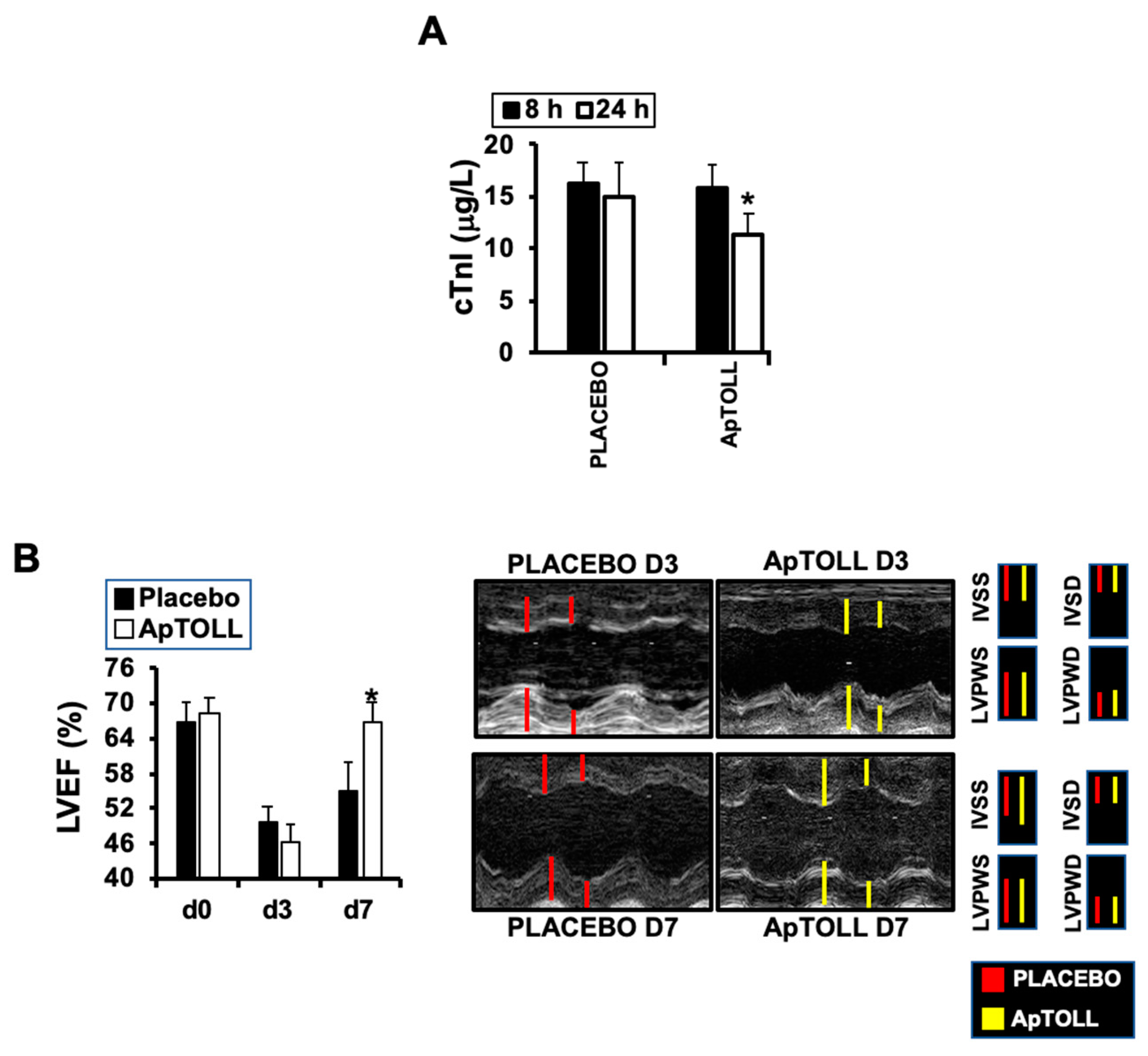Biomolecules 10 01167 g001
