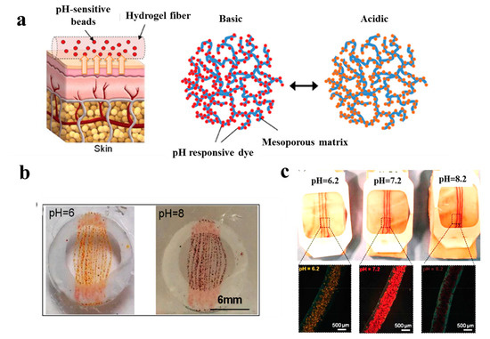 Biomolecules 10 01169 g006 550