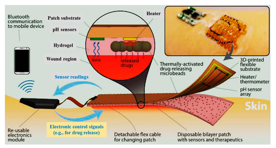 Biomolecules 10 01169 g008 550