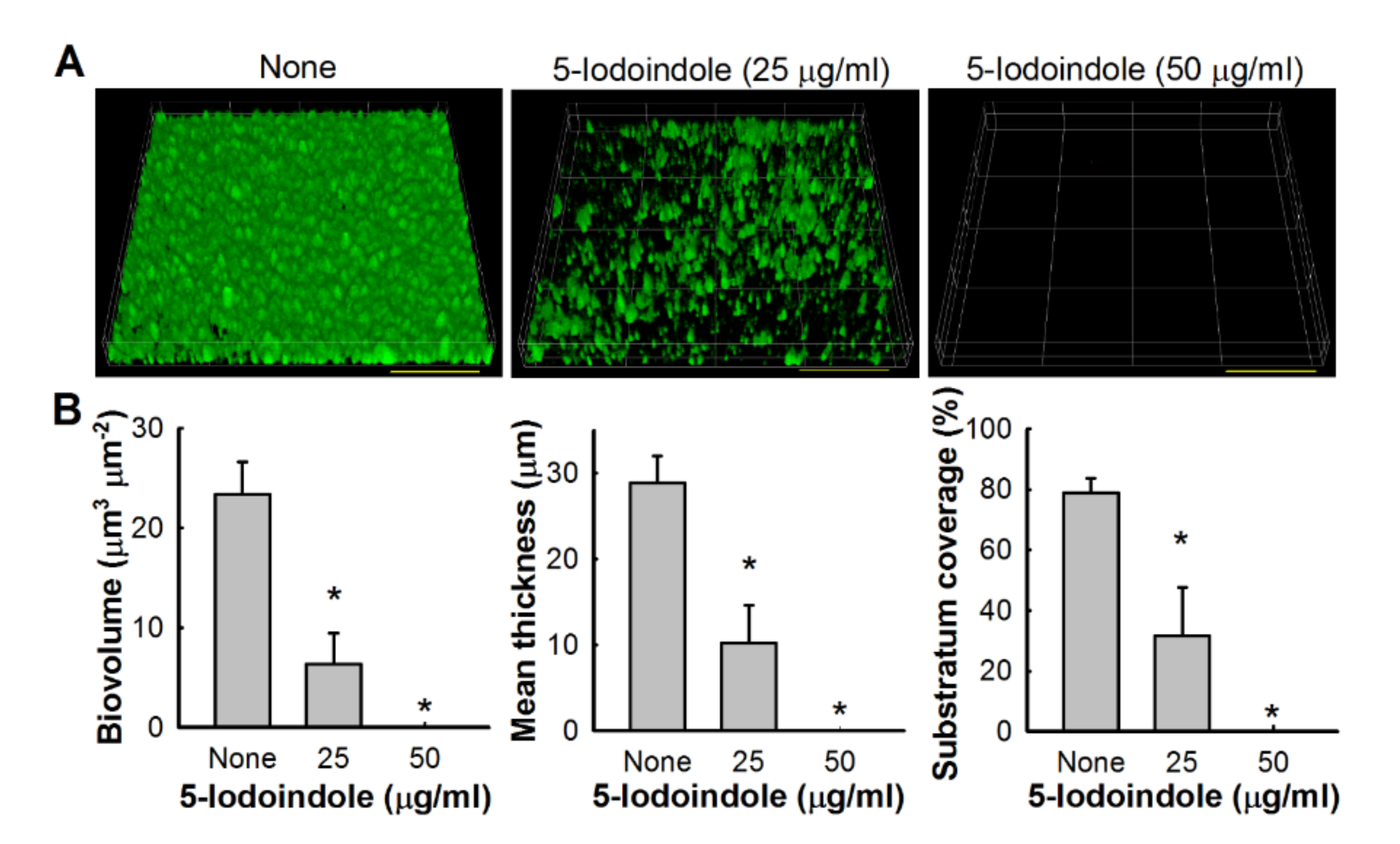 Biomolecules 10 01186 g002 Biomolecules 10 01186 g002