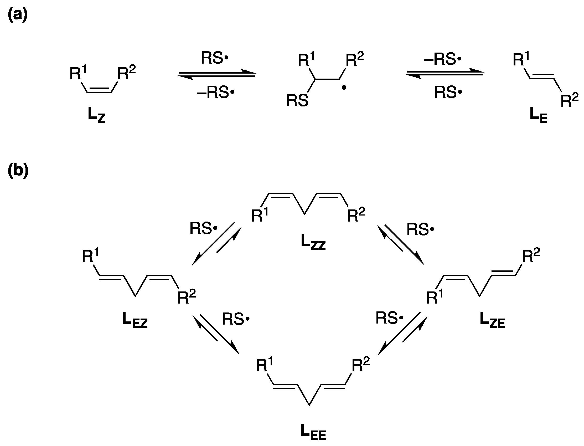 Biomolecules 10 01189 g002