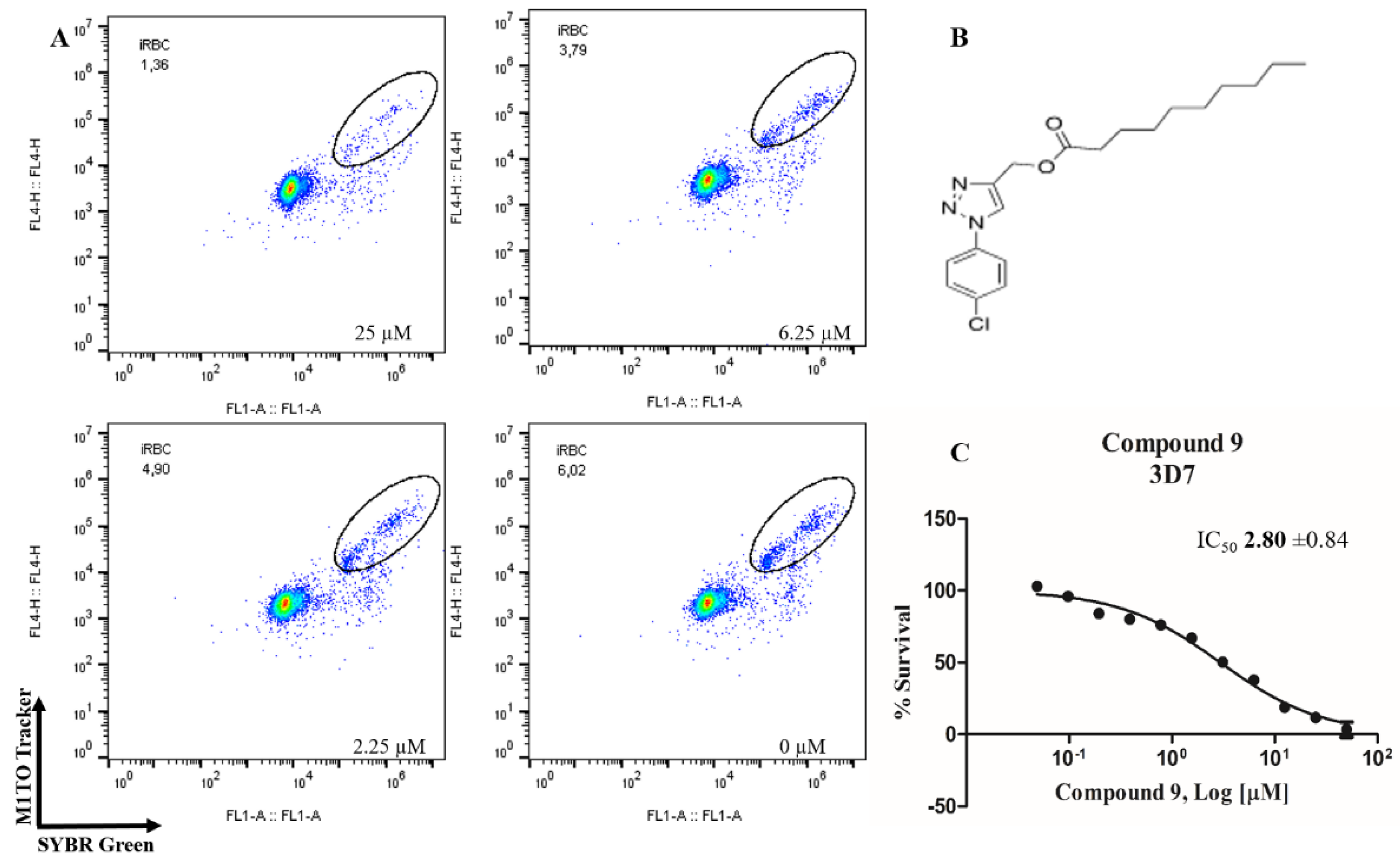 Biomolecules 10 01197 g002 Biomolecules 10 01197 g002