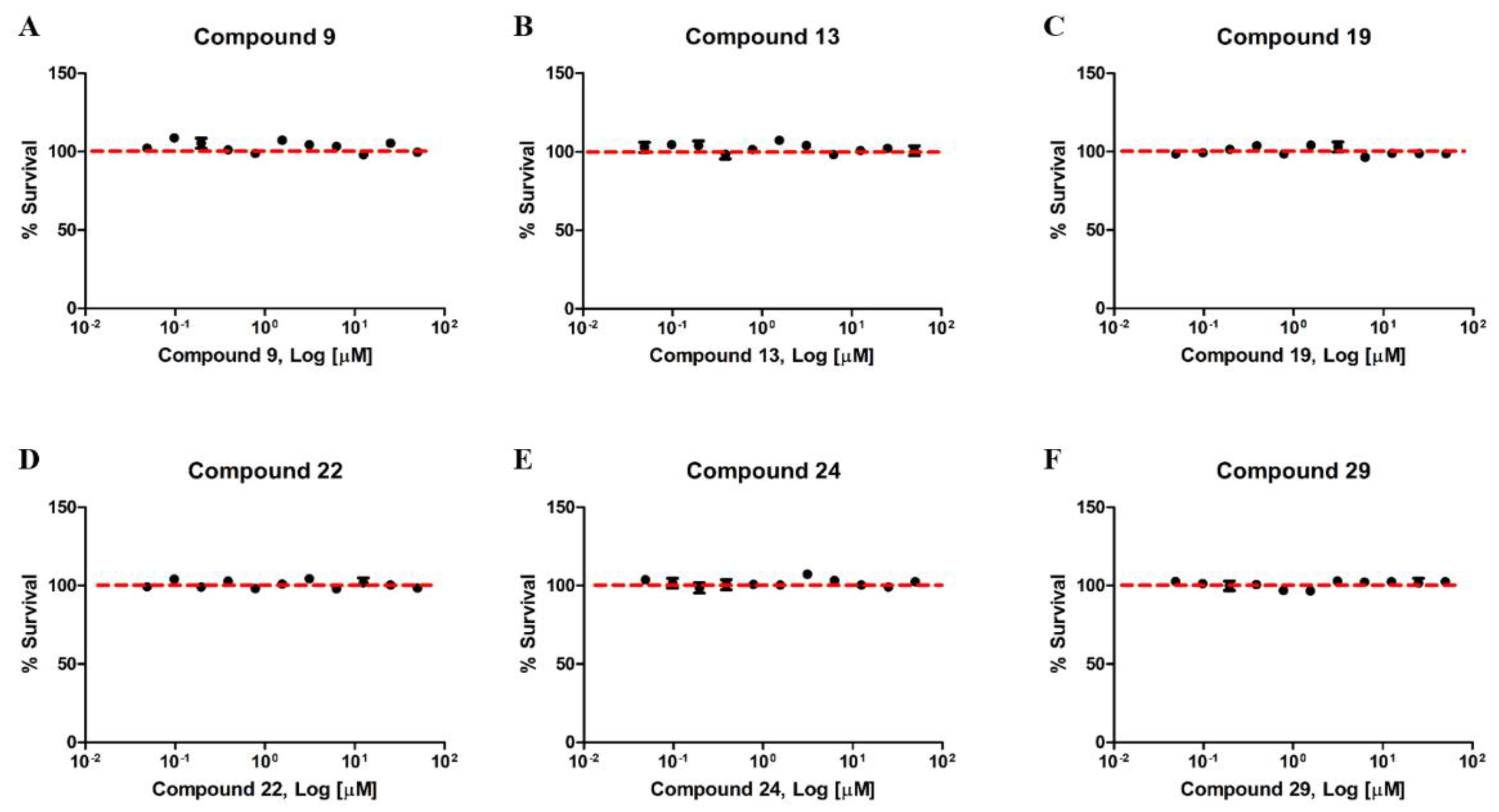 Biomolecules 10 01197 g004 Biomolecules 10 01197 g004