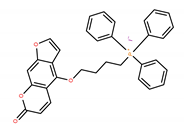 Biomolecules 10 01200 i008 Biomolecules 10 01200 i008