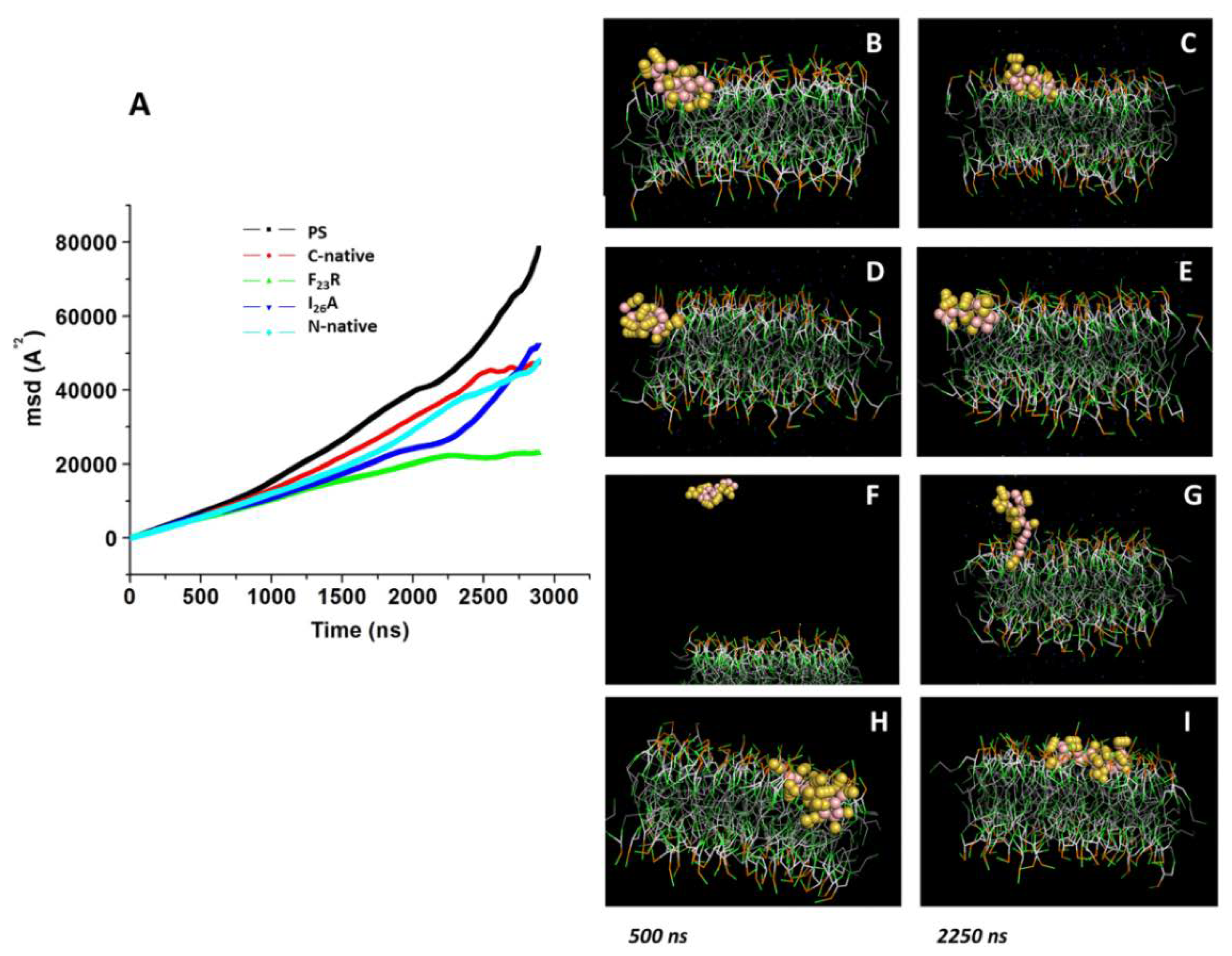 Biomolecules 10 01201 g007