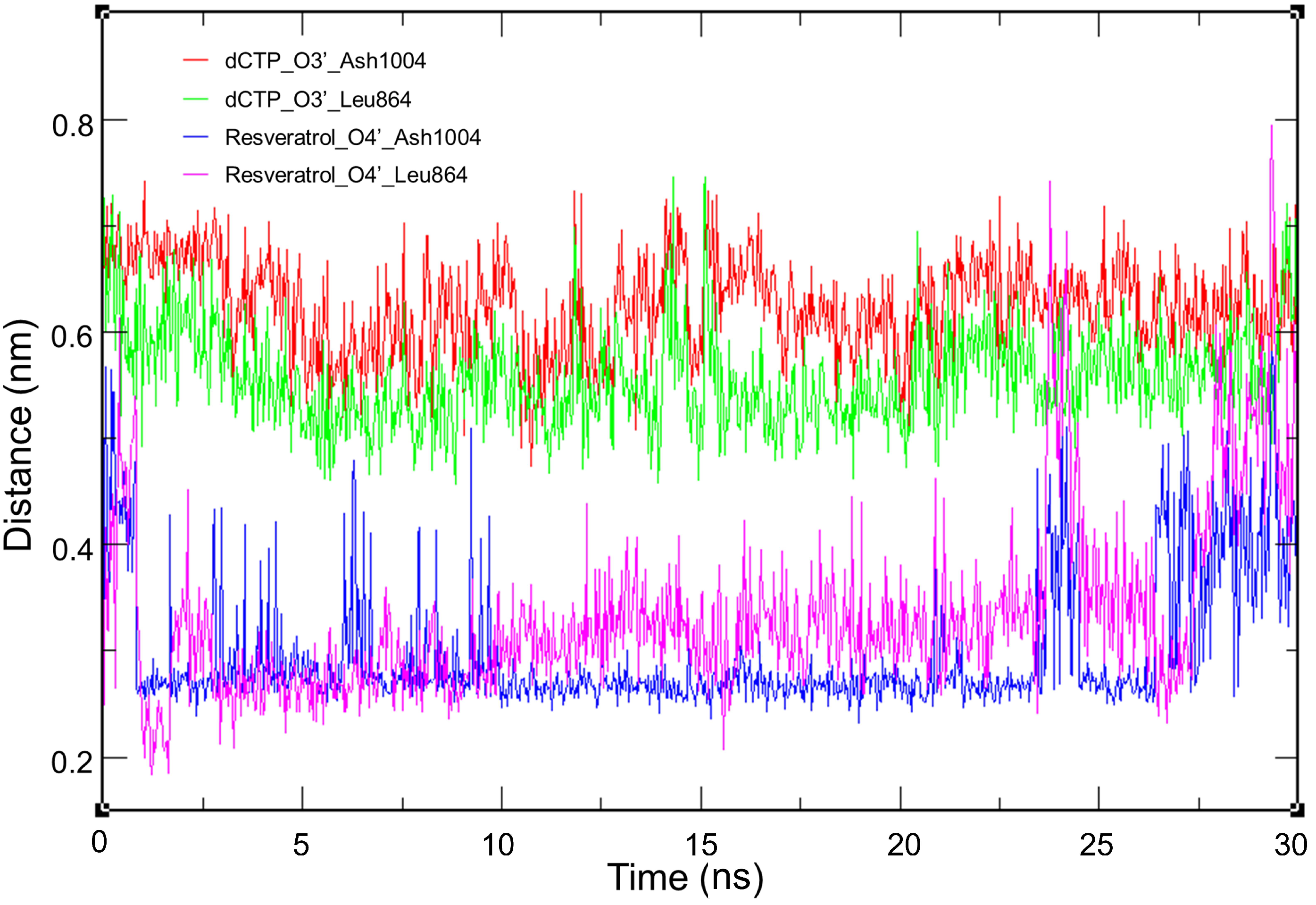 Biomolecules 10 01223 g003 Biomolecules 10 01223 g003