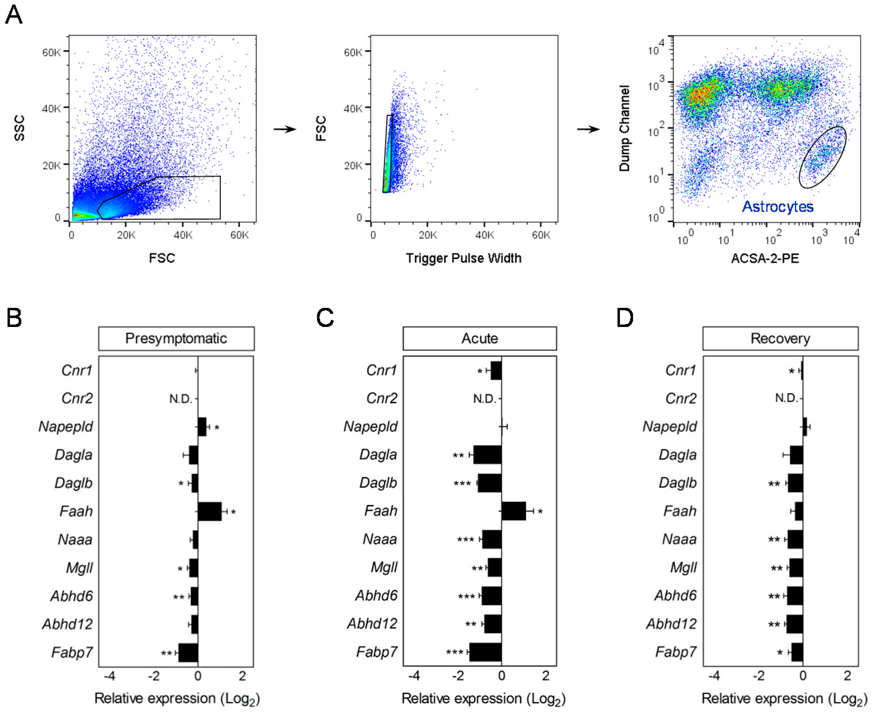 Biomolecules 10 01228 g001 Biomolecules 10 01228 g001