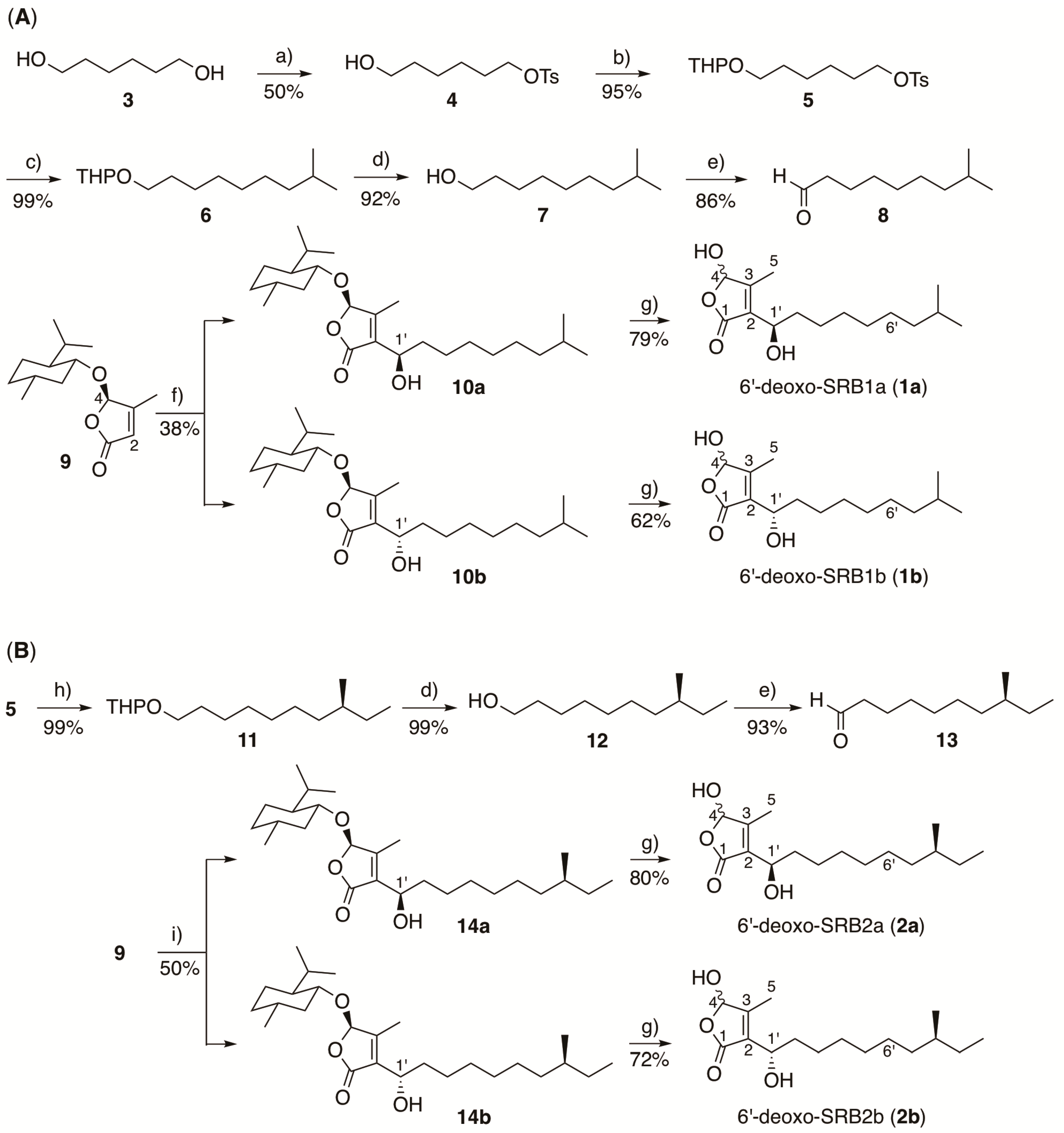 Biomolecules 10 01237 sch001 Biomolecules 10 01237 sch001