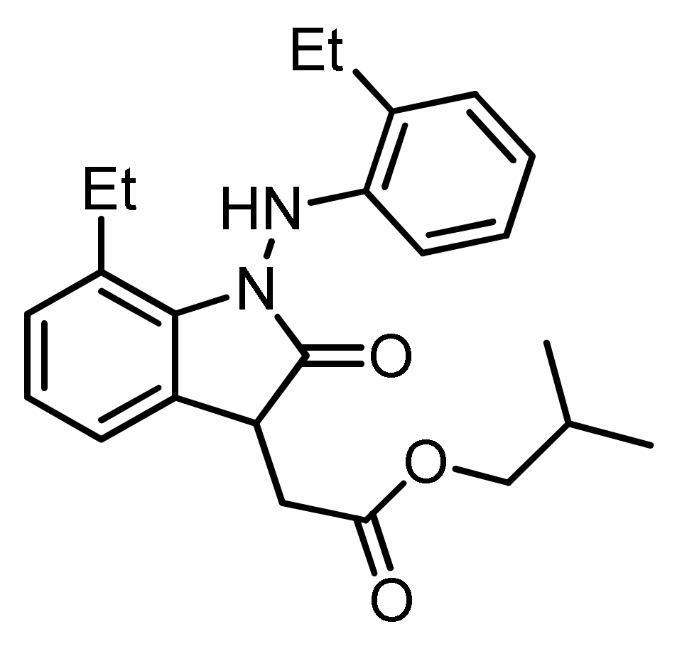 Biomolecules 10 01260 sch001