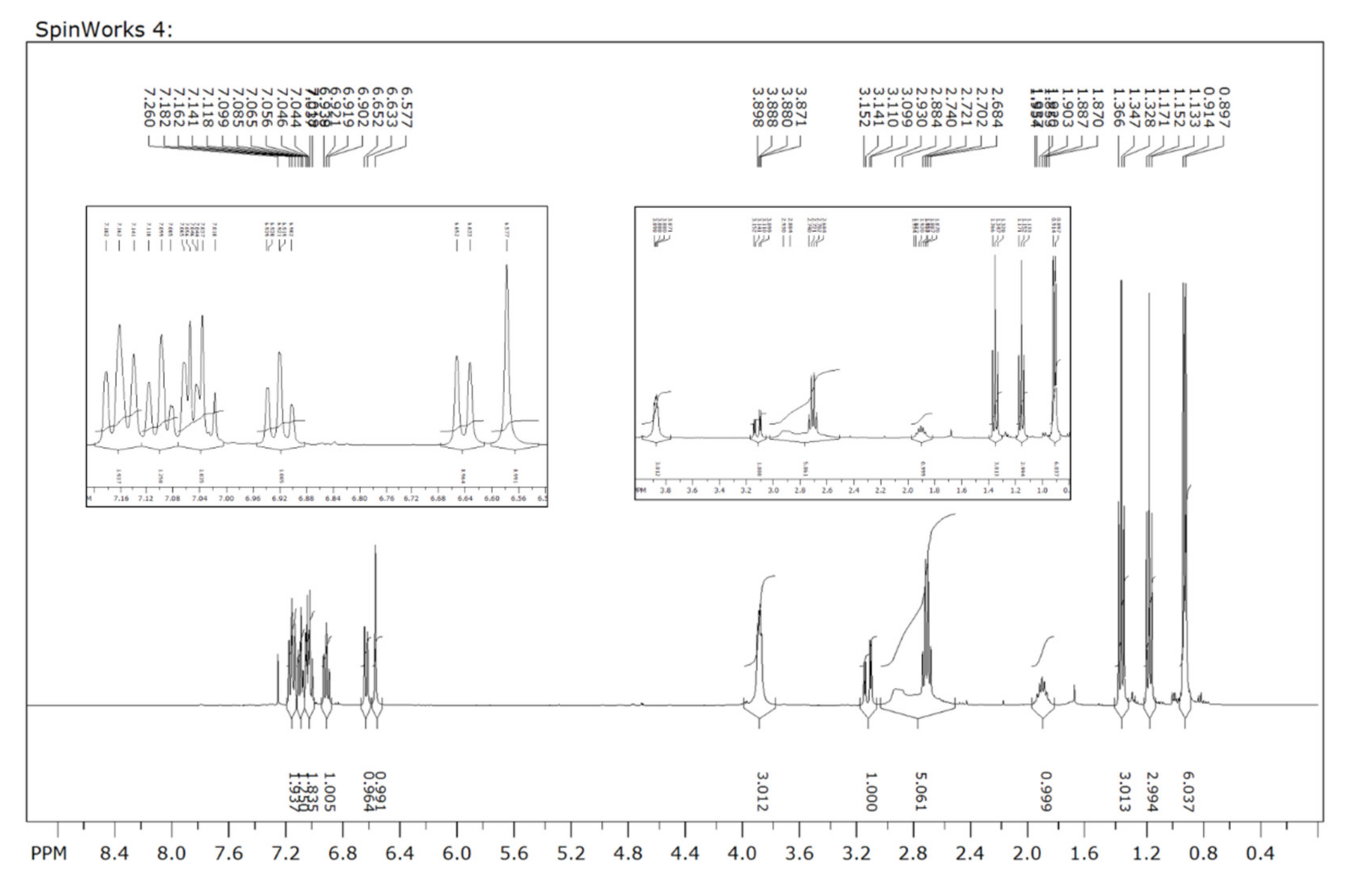Biomolecules 10 01260 sch002