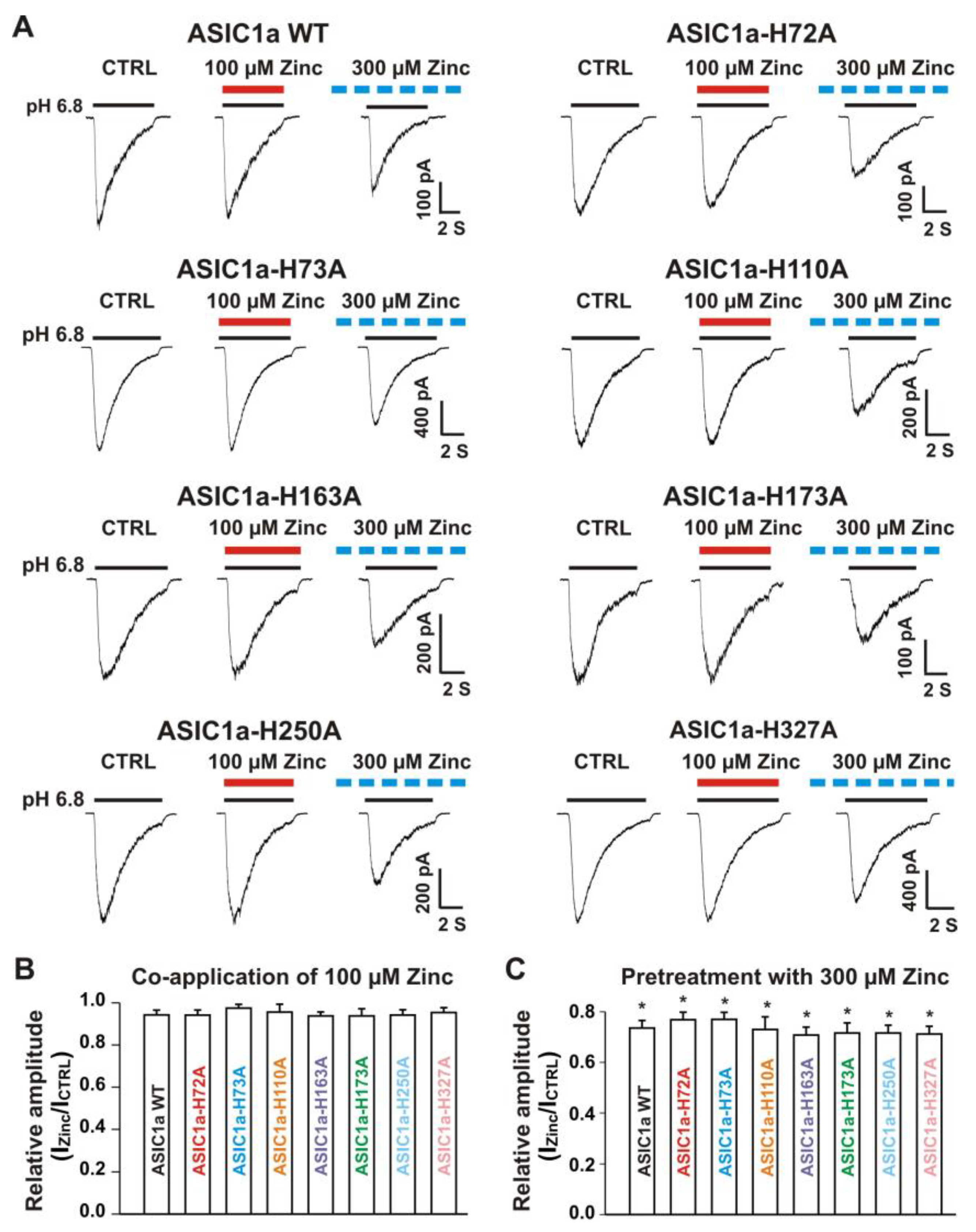 Biomolecules 10 01264 g008