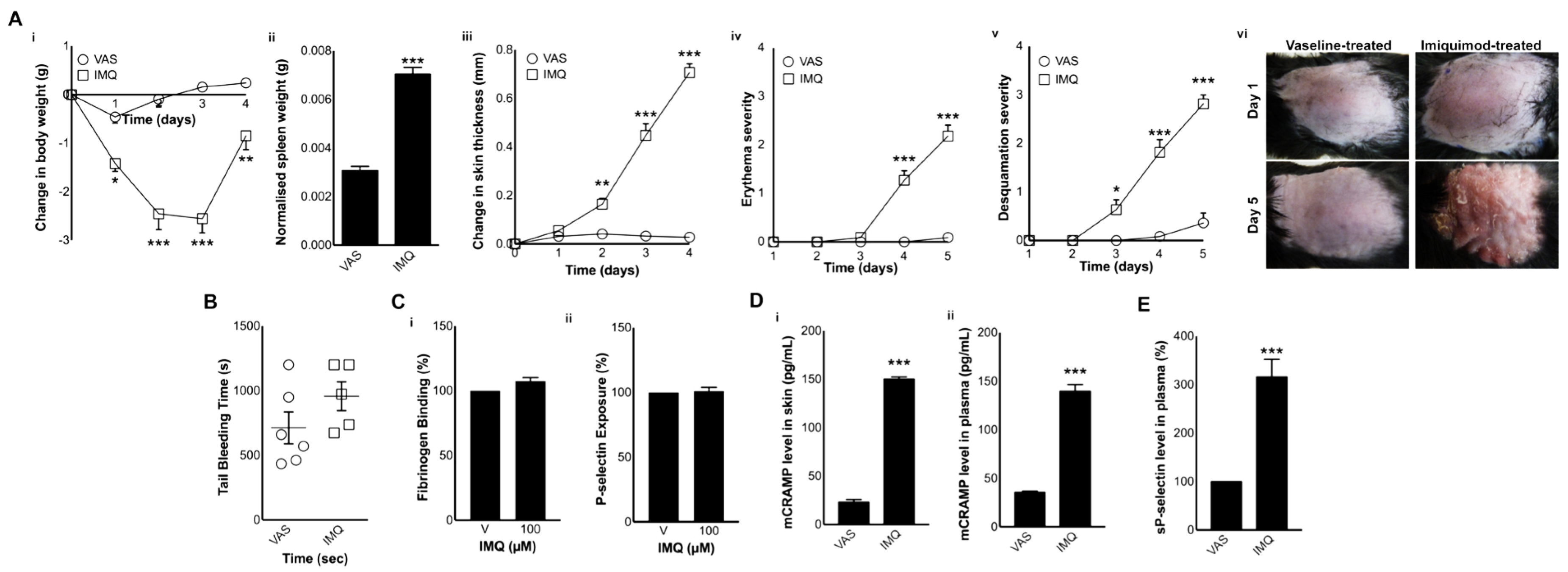Biomolecules 10 01267 g001