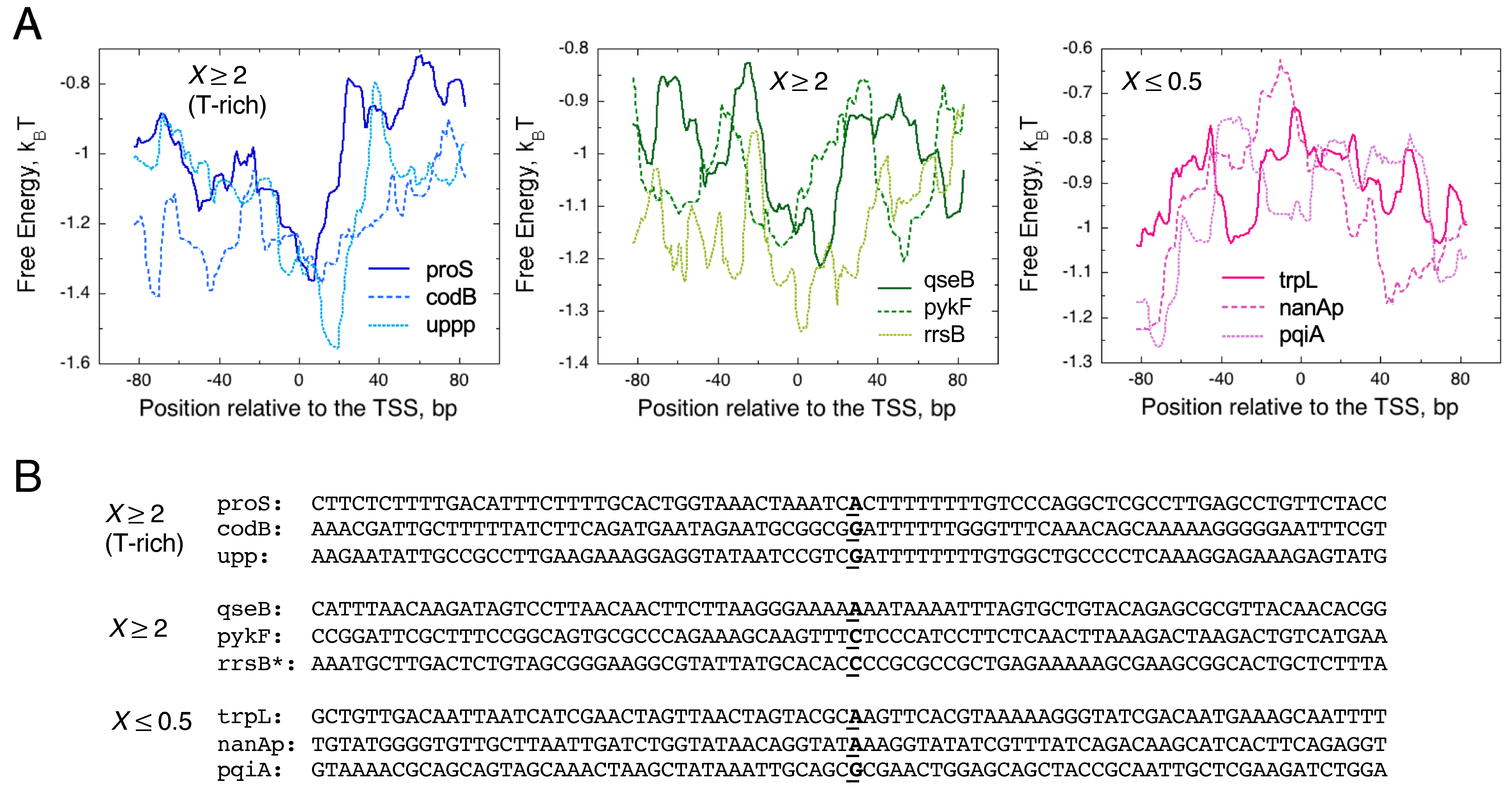 Biomolecules 10 01299 g006 Biomolecules 10 01299 g006
