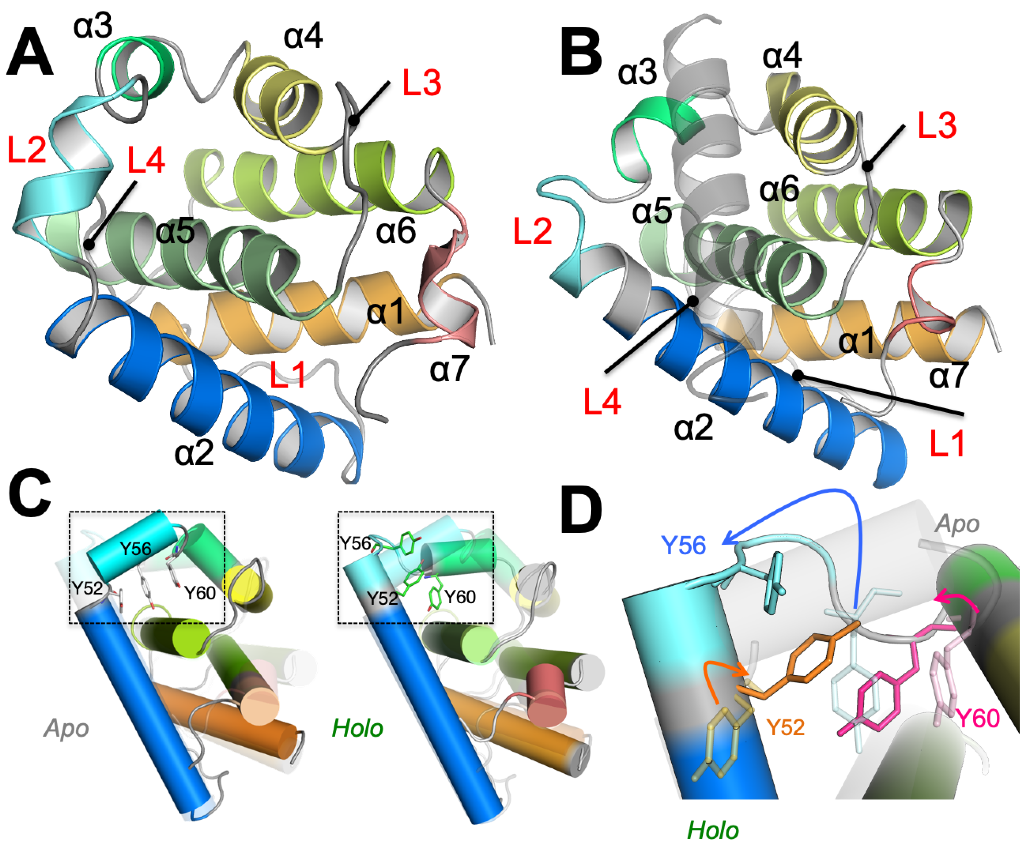 Biomolecules 10 01308 g001