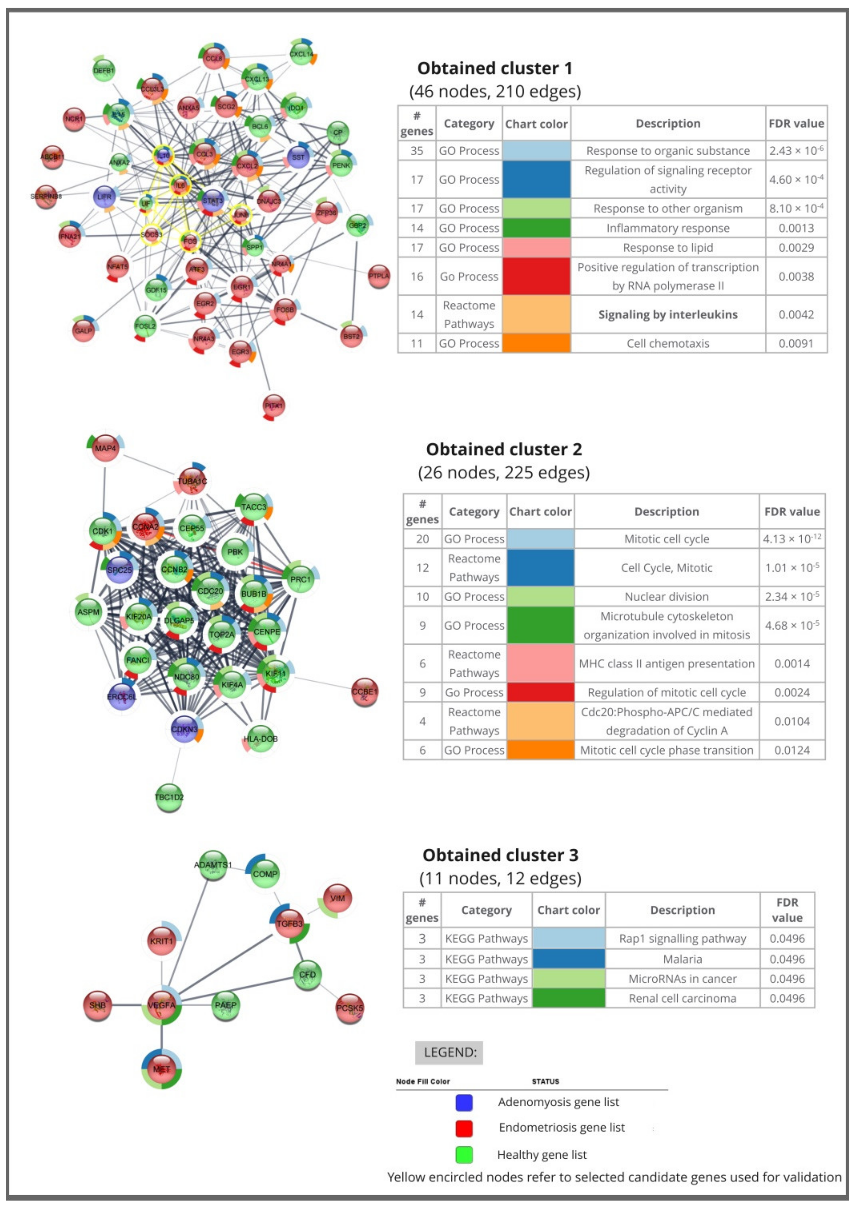 Biomolecules 10 01311 g003 Biomolecules 10 01311 g003