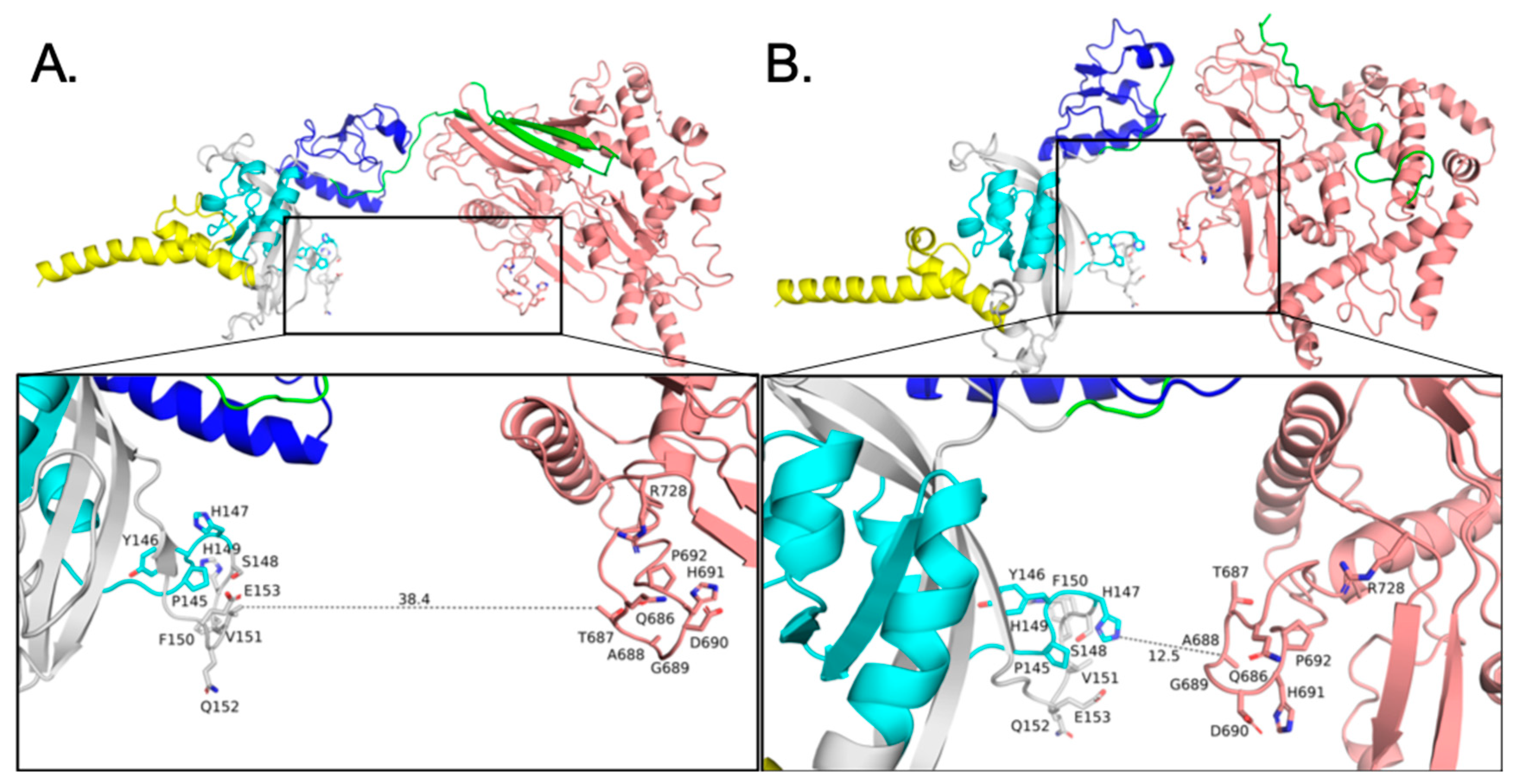 Biomolecules 10 01314 g005