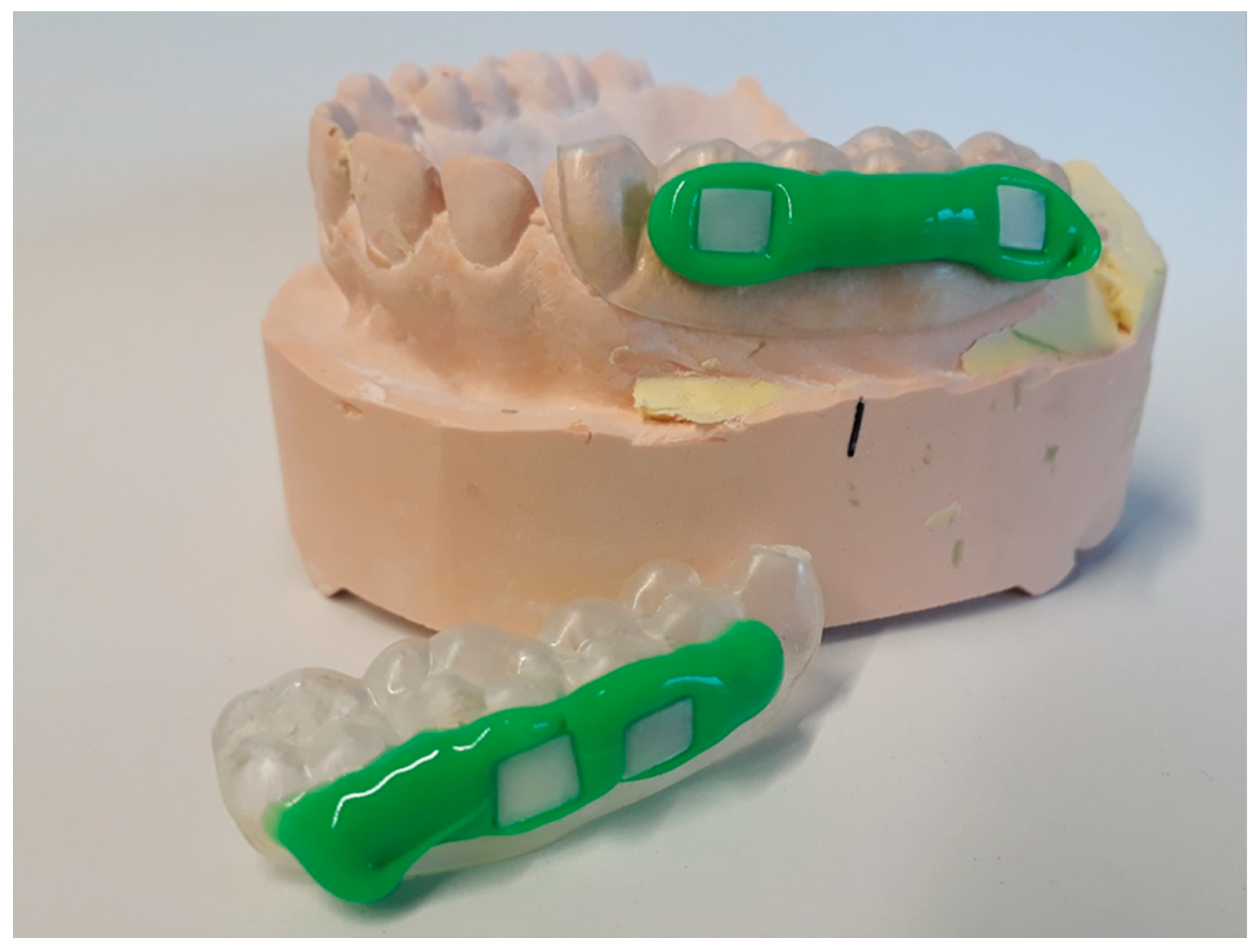 Biomolecules 10 01315 g001