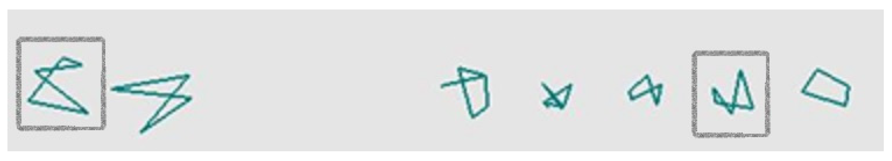 Biomolecules 10 01328 g001 Biomolecules 10 01328 g001