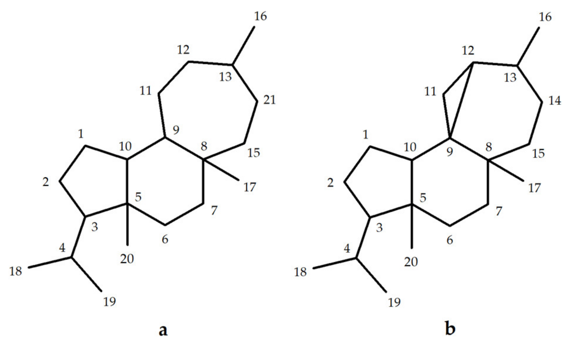 Biomolecules 10 01333 g001