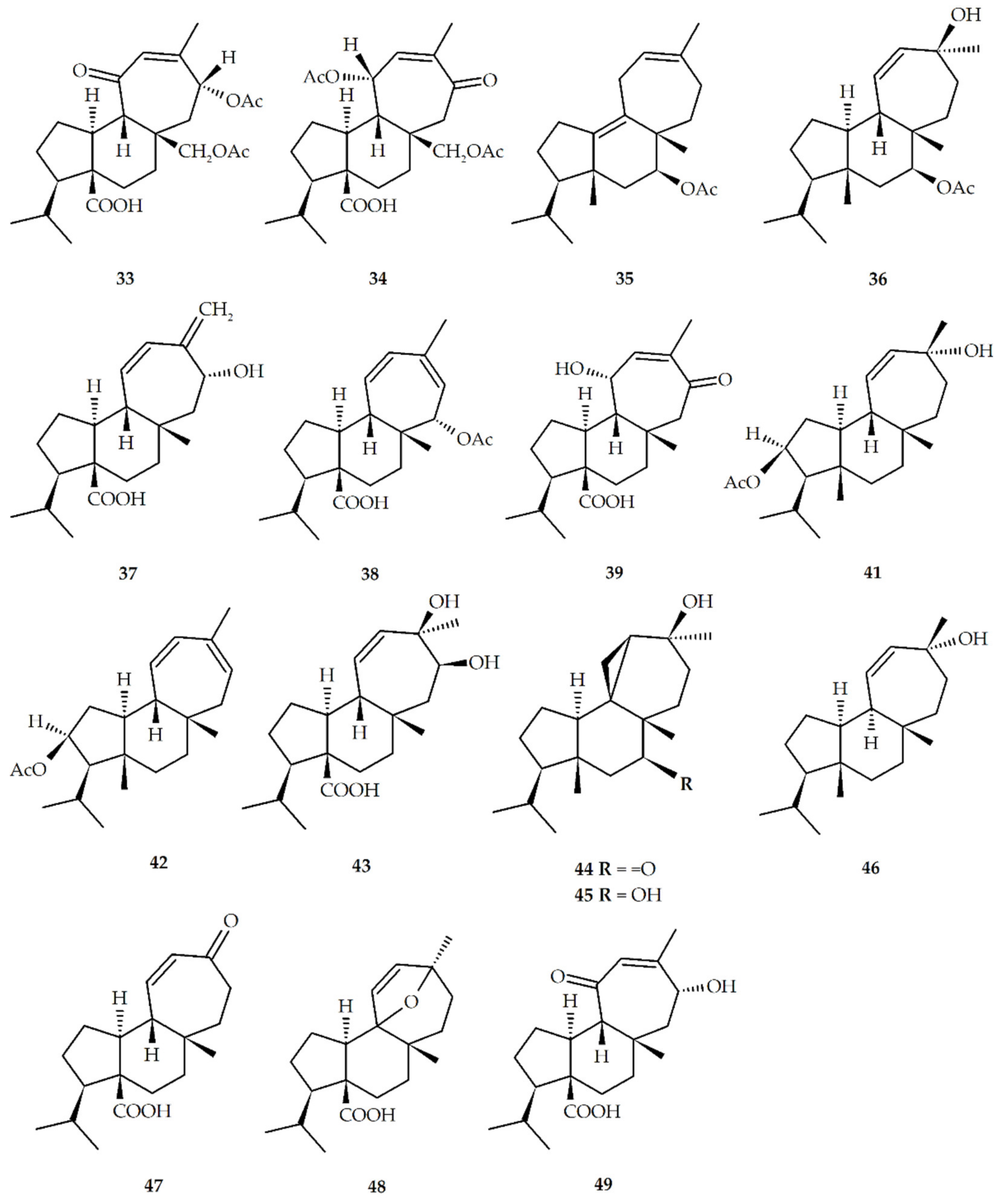 Biomolecules 10 01333 g003b