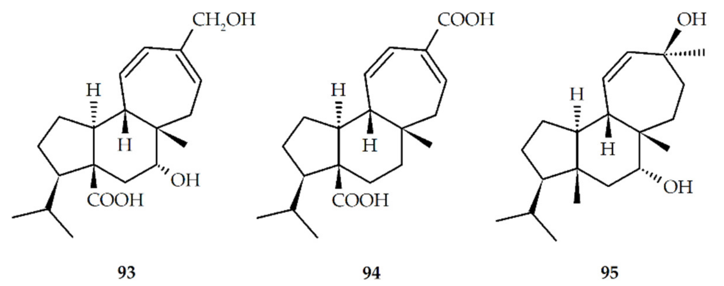 Biomolecules 10 01333 g006
