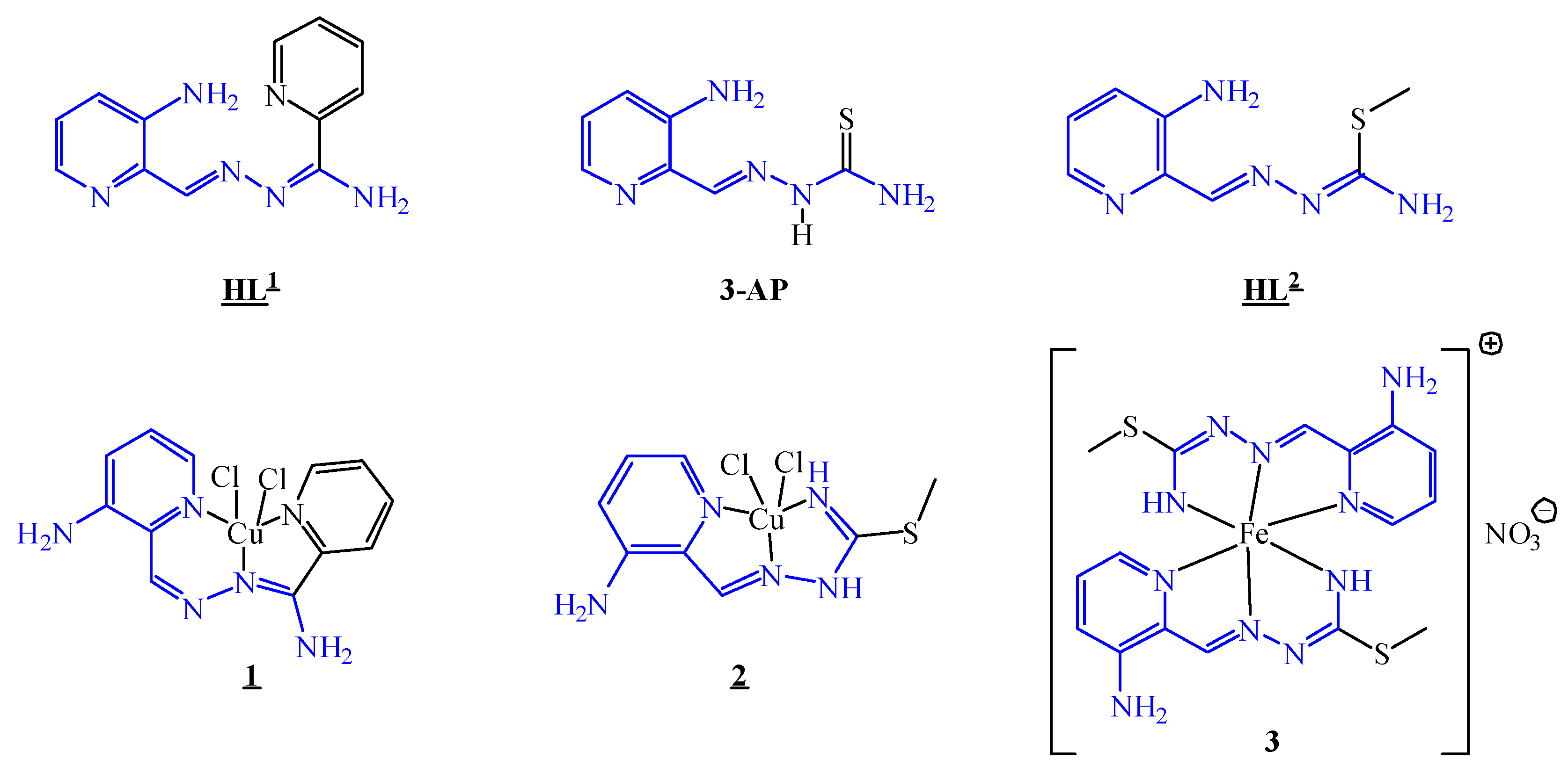 Biomolecules 10 01336 sch001 Biomolecules 10 01336 sch001