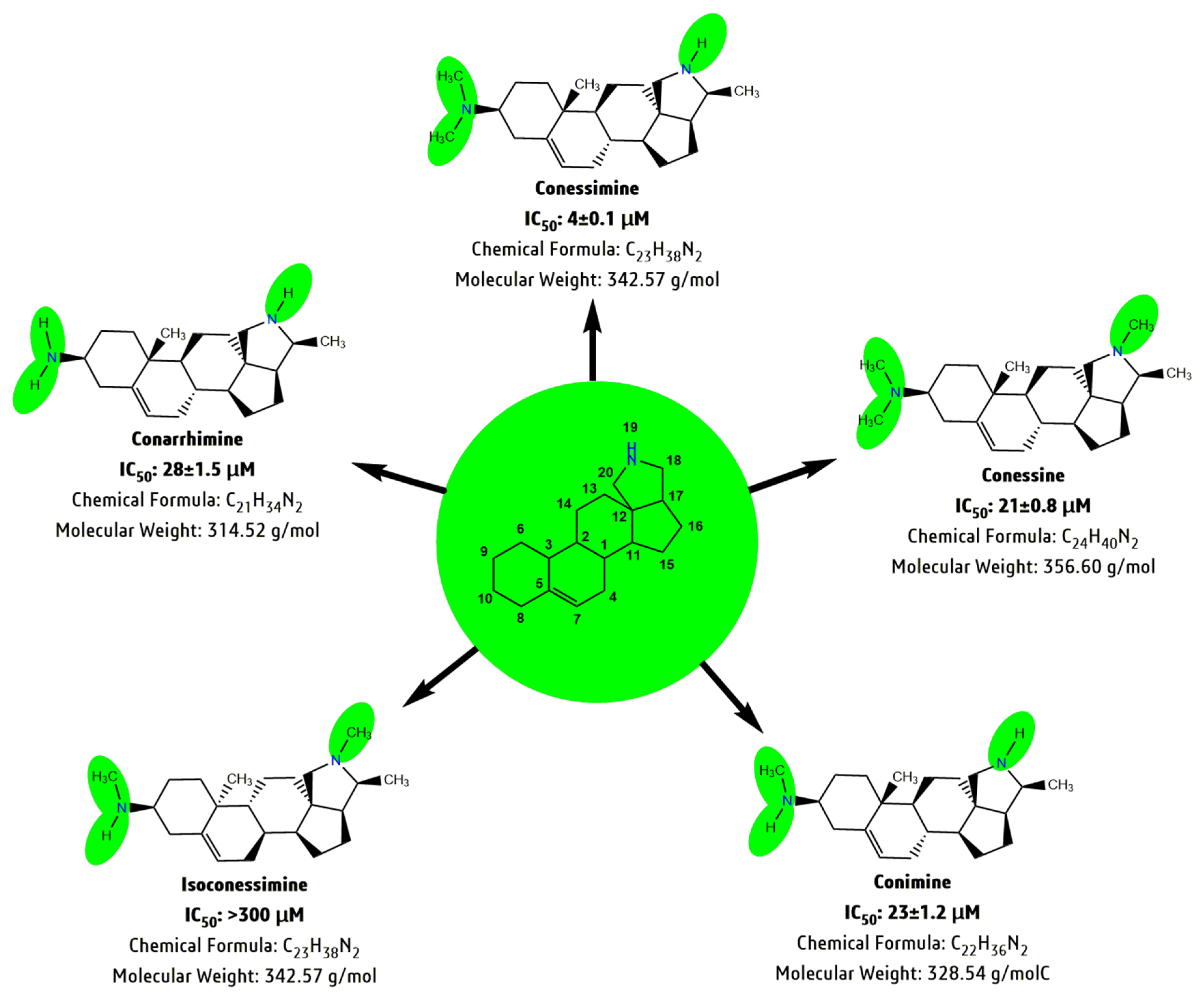 Biomolecules 10 01341 g003 Biomolecules 10 01341 g003