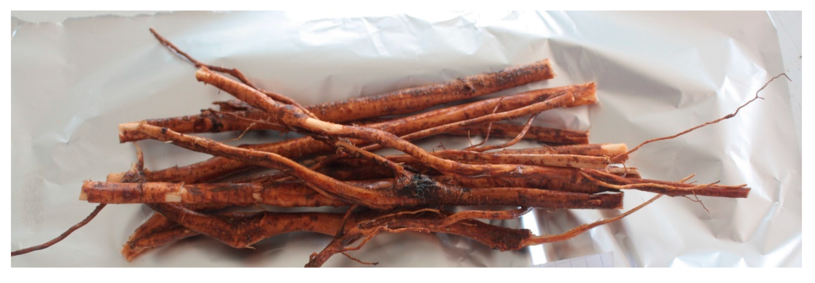 Biomolecules 10 01347 g001 Biomolecules 10 01347 g001