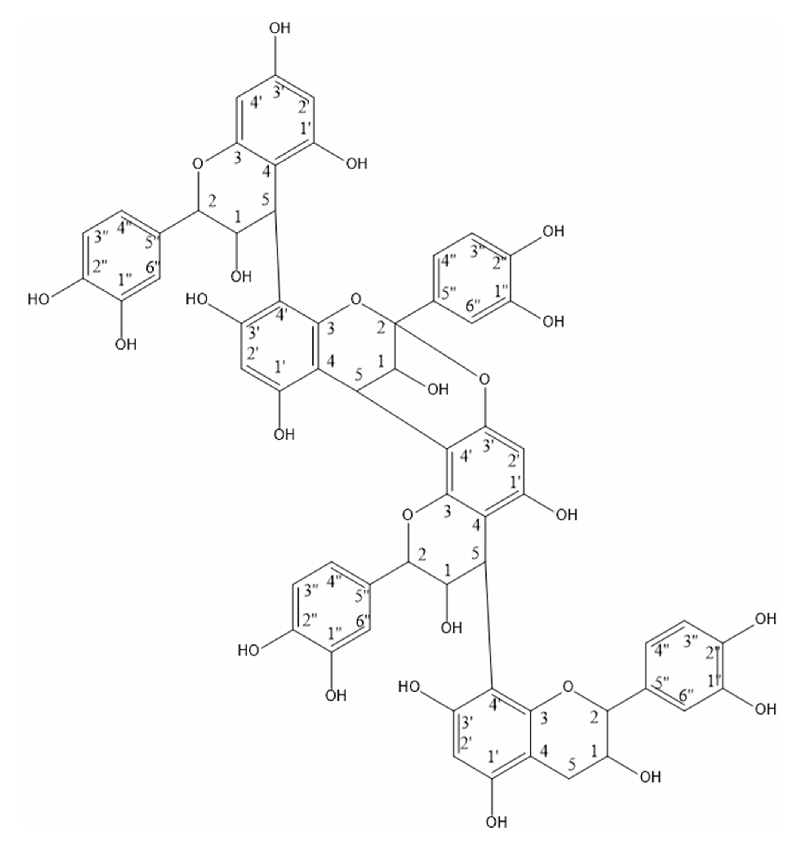 Biomolecules 10 01347 g008 Biomolecules 10 01347 g008