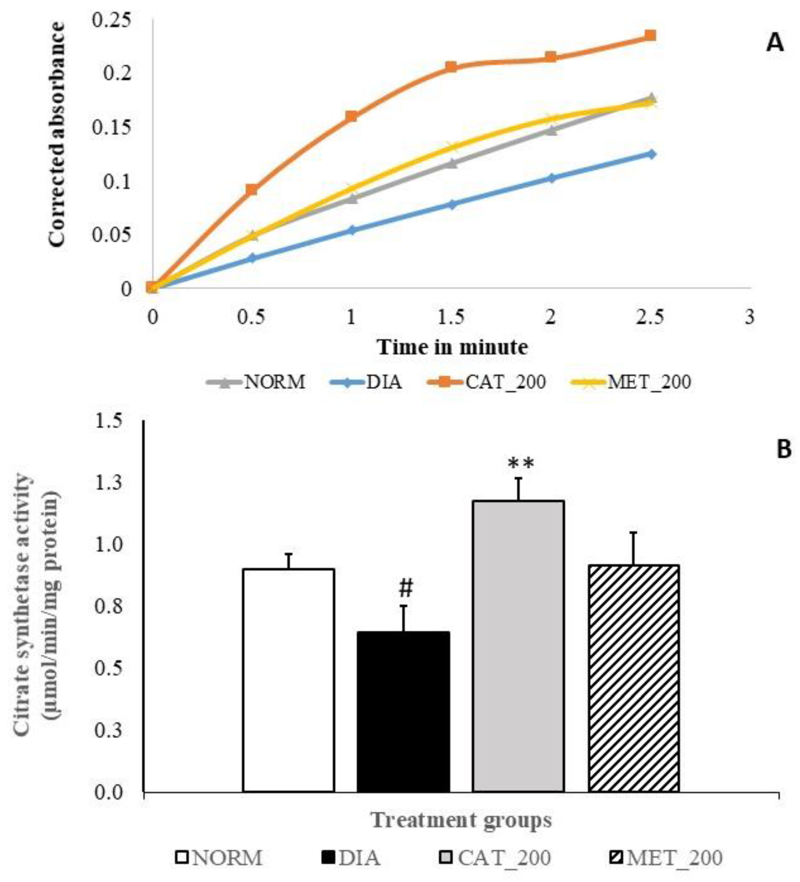 Biomolecules 10 01360 g006